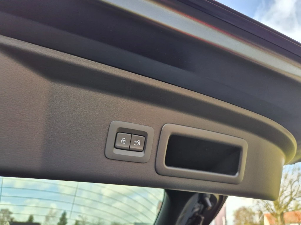 Hoofdafbeelding Mazda CX-30