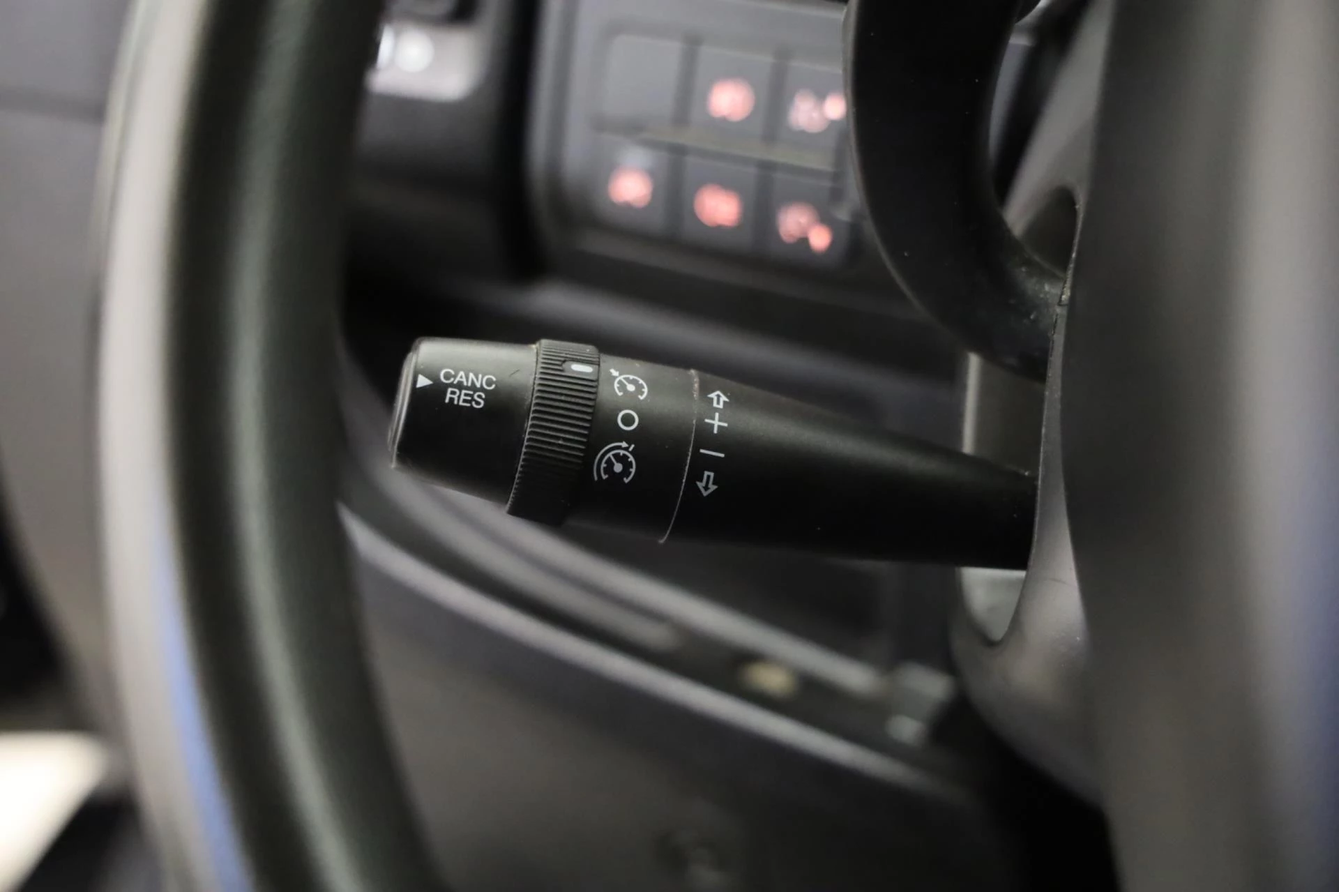 Hoofdafbeelding Peugeot Boxer