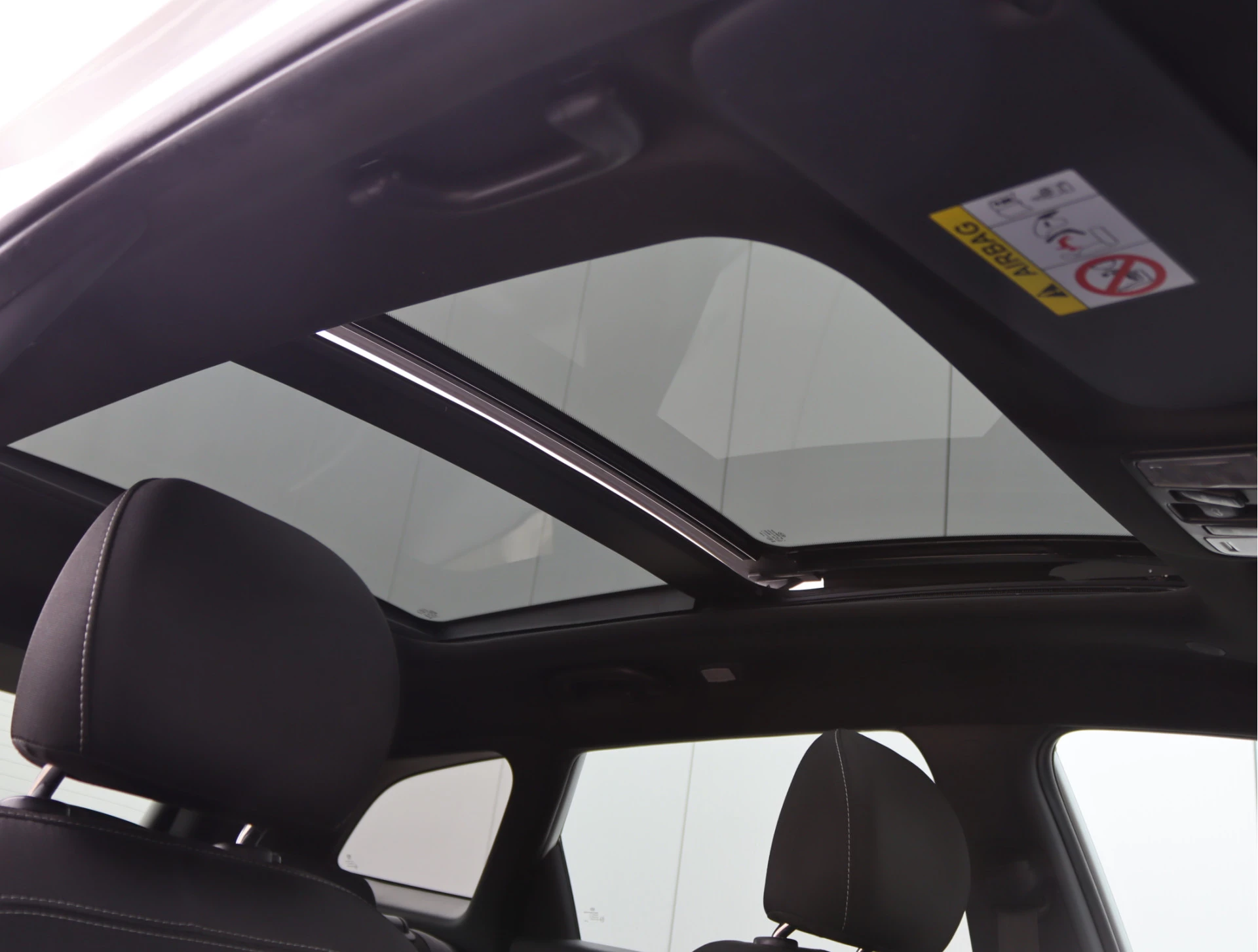 Hoofdafbeelding Kia cee'd