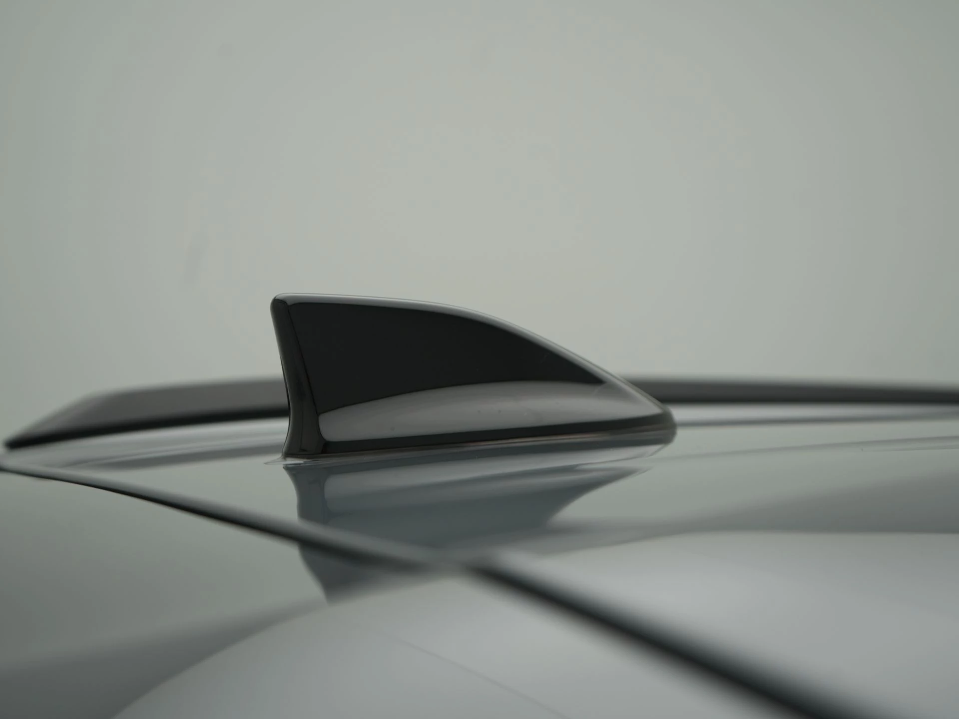 Hoofdafbeelding Renault 4