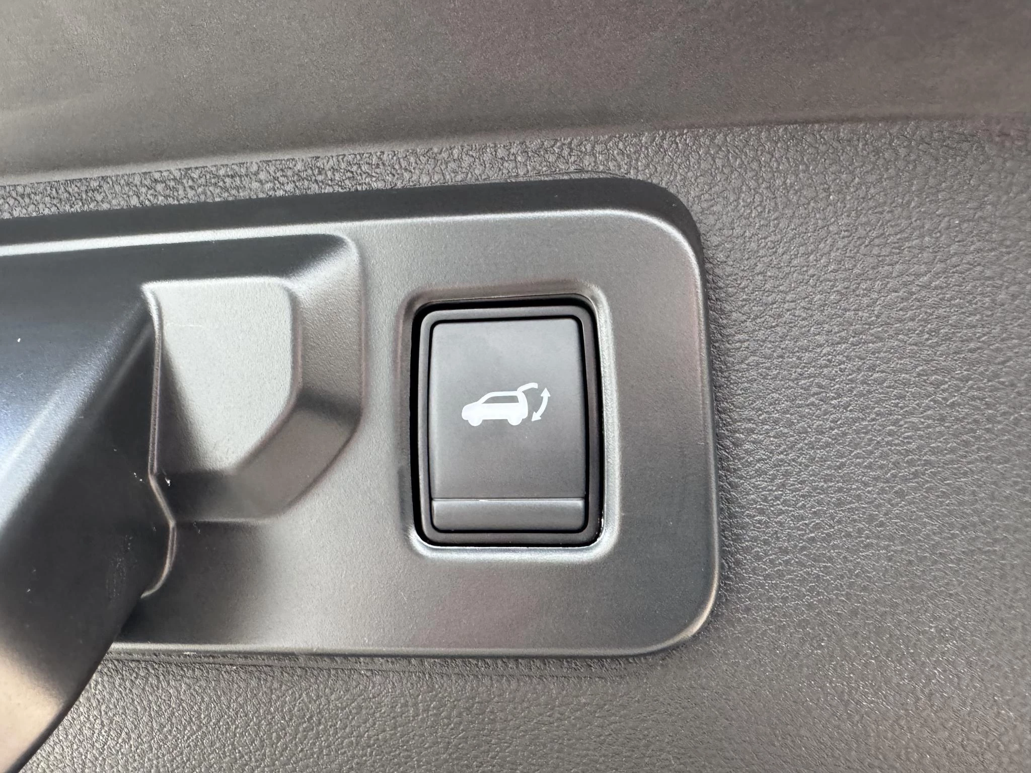 Hoofdafbeelding Renault Rafale