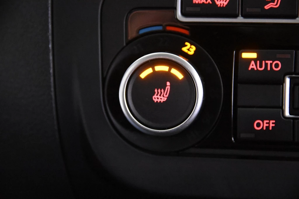 Hoofdafbeelding Volkswagen Golf Plus