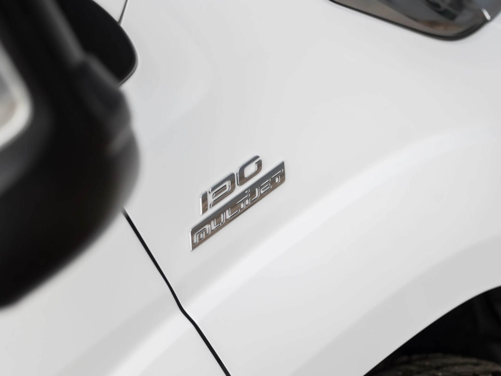 Hoofdafbeelding Carado A 464