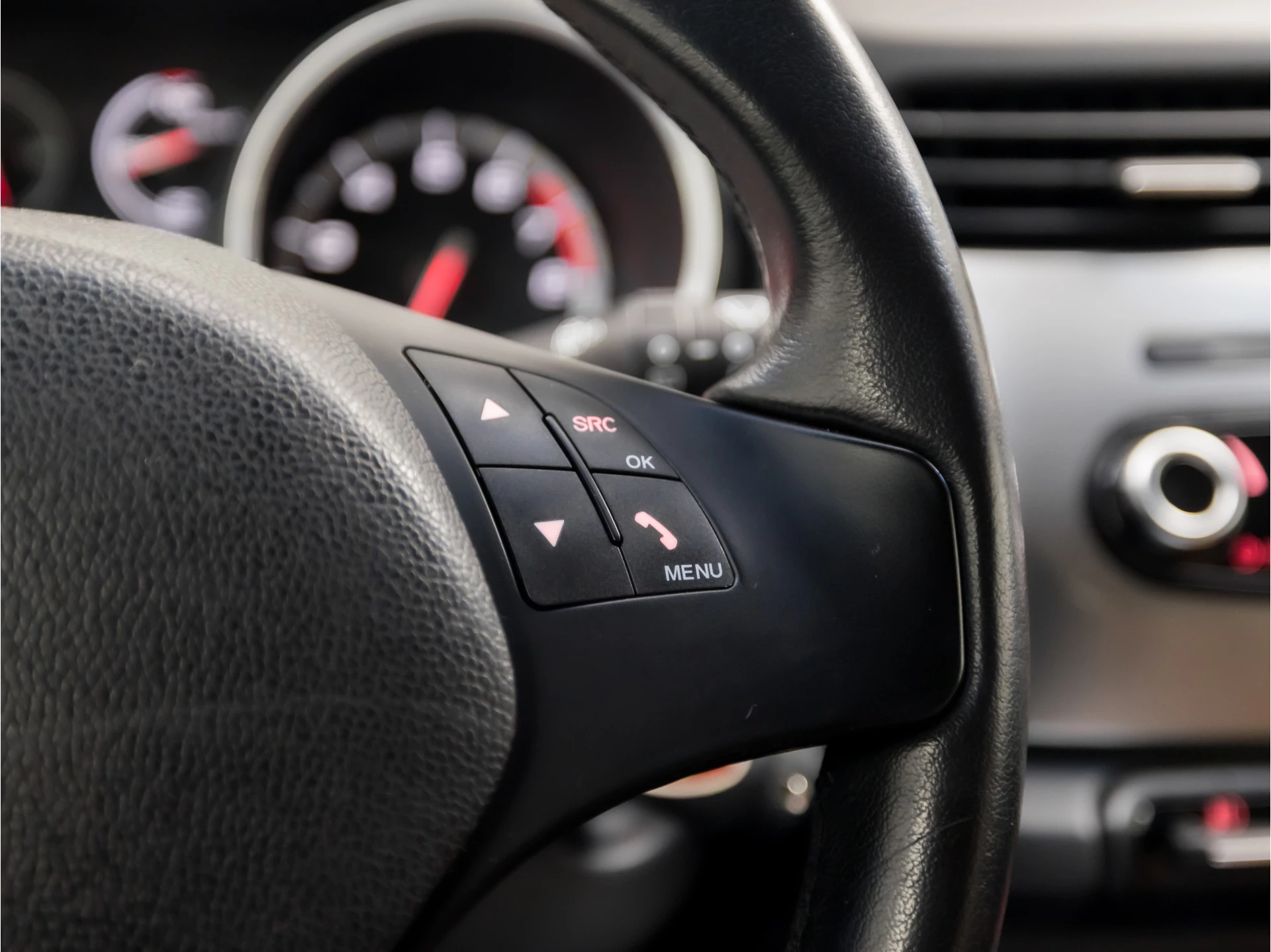 Hoofdafbeelding Alfa Romeo Giulietta