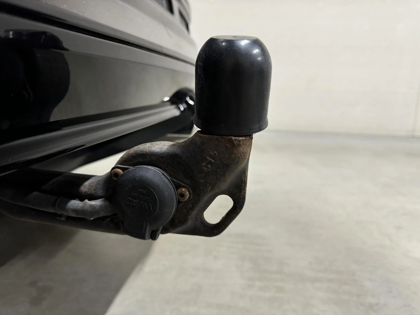 Hoofdafbeelding CUPRA Ateca
