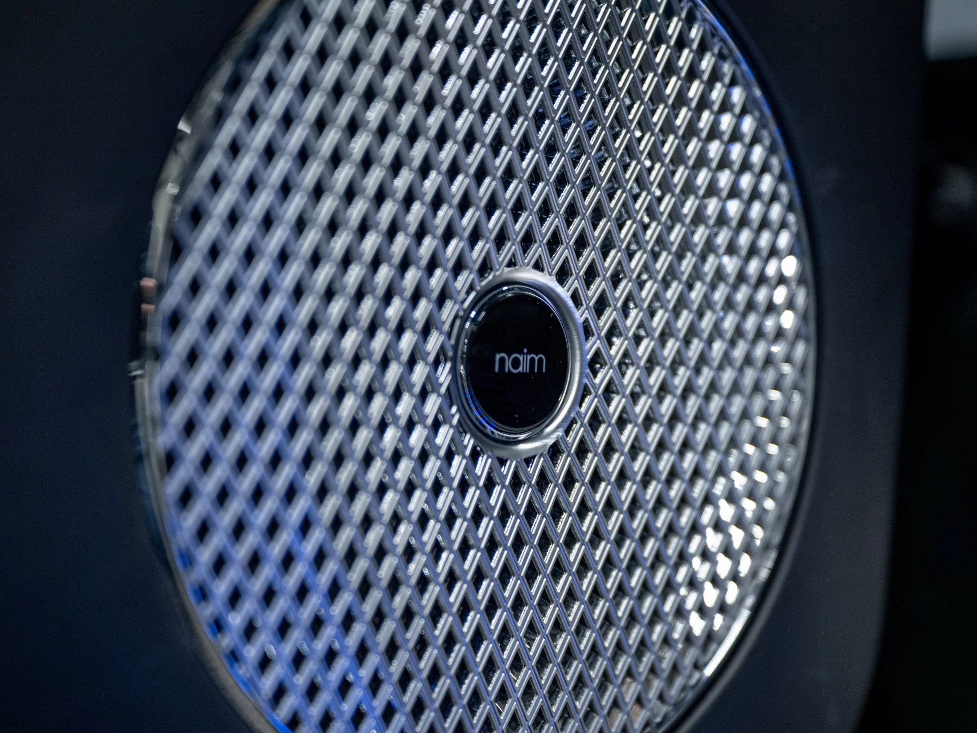 Hoofdafbeelding Bentley Continental GT