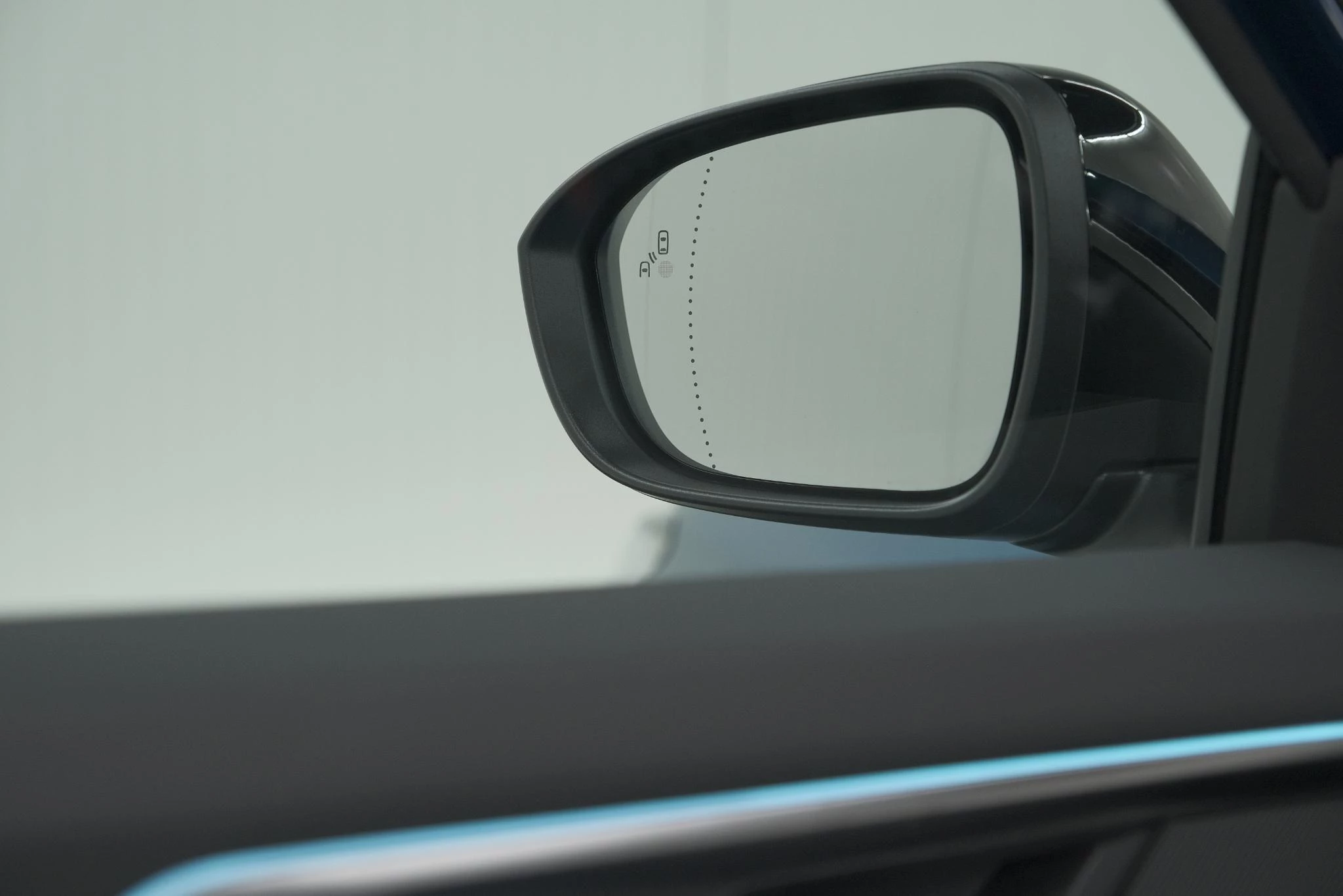 Hoofdafbeelding Renault Austral