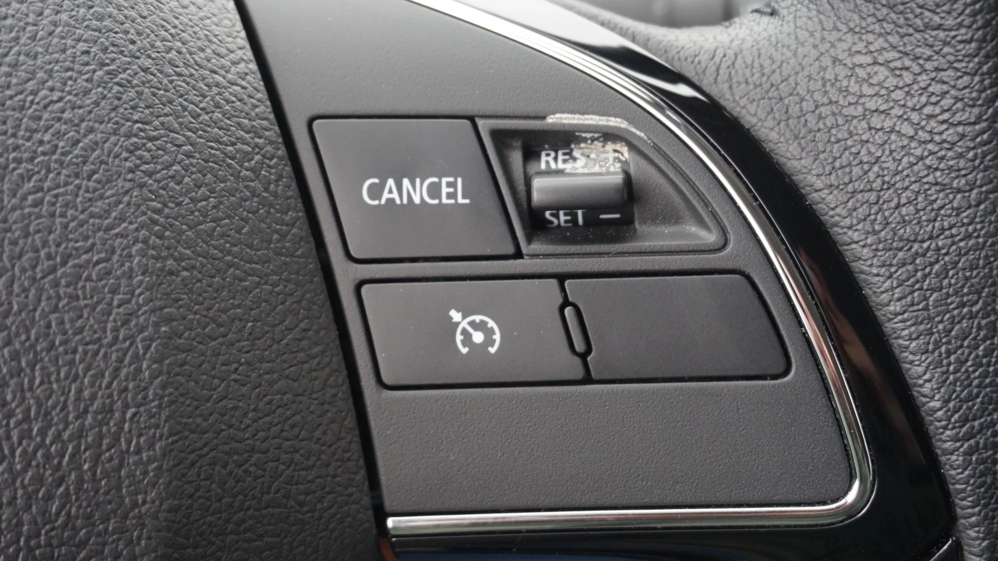 Hoofdafbeelding Mitsubishi Space Star