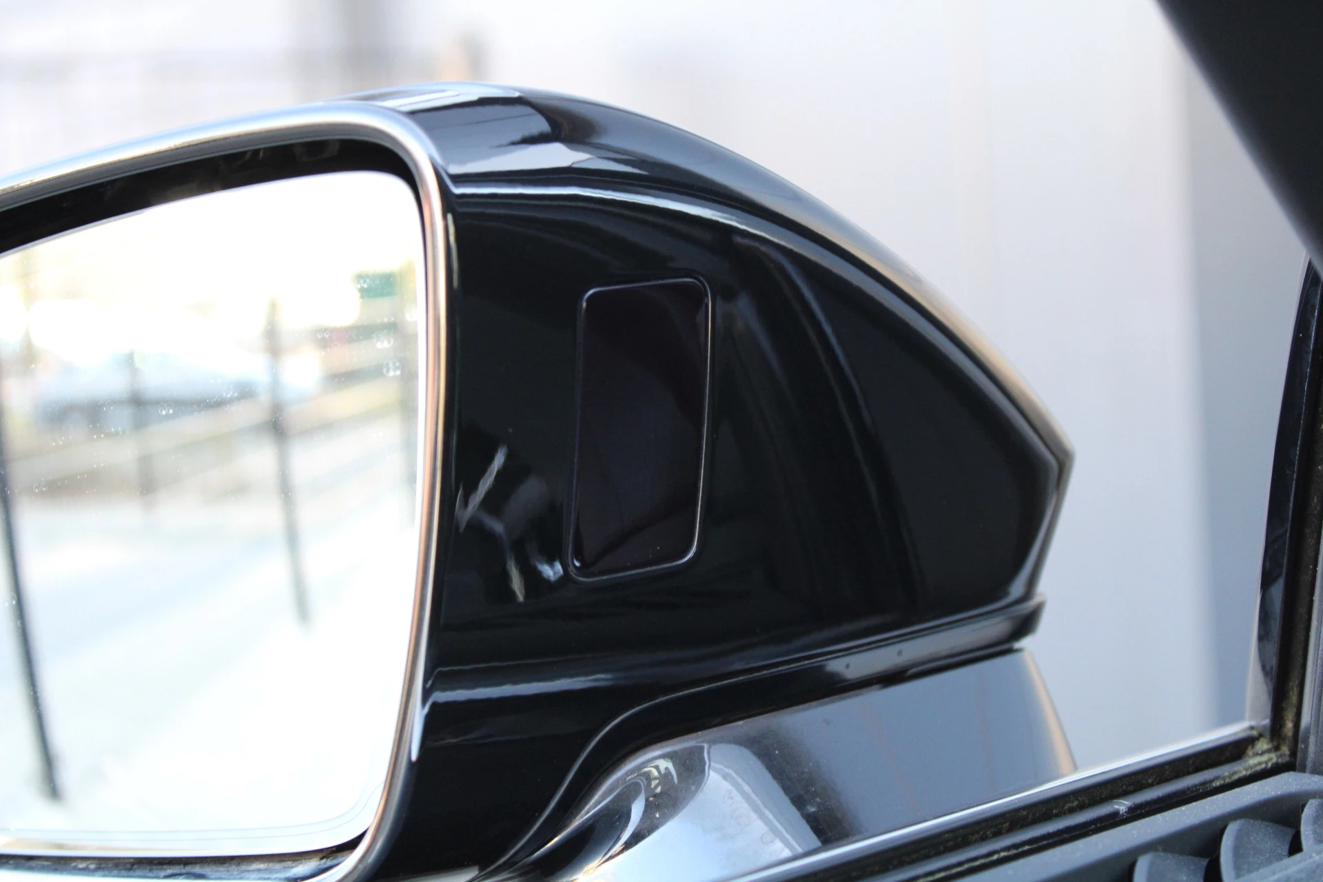 Hoofdafbeelding Audi A8