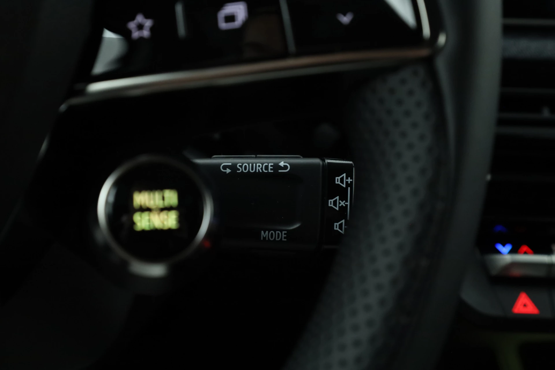 Hoofdafbeelding Renault 5