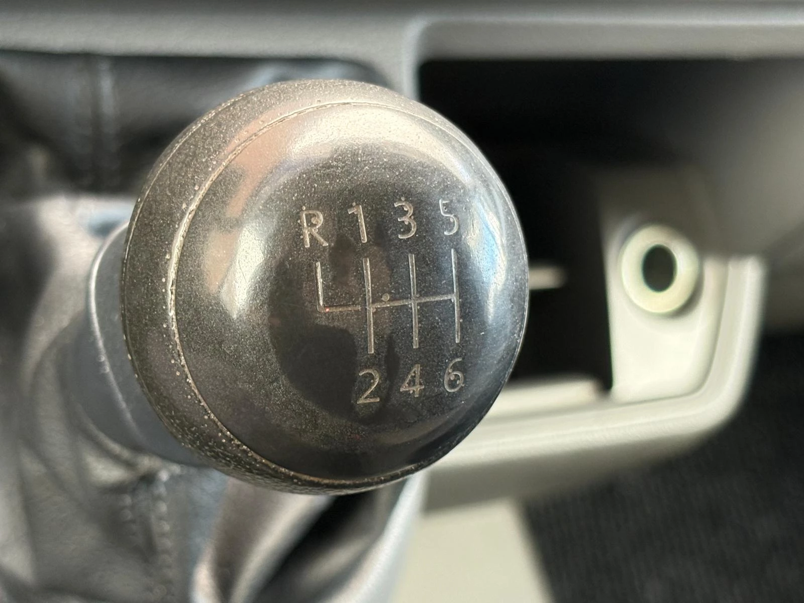 Hoofdafbeelding MAN TGE