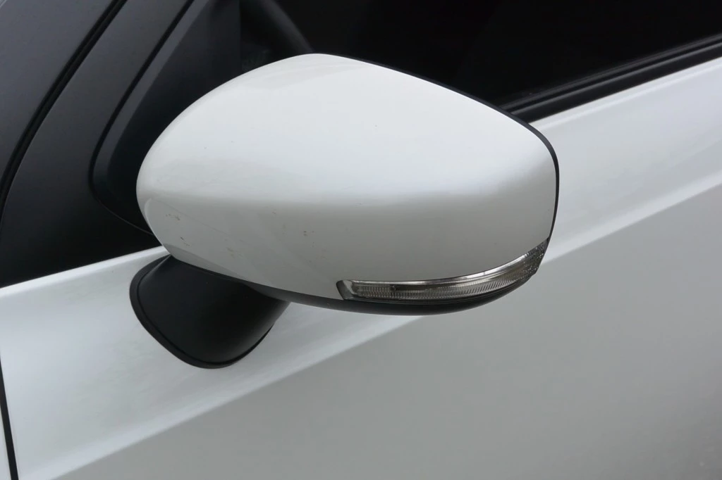 Hoofdafbeelding Suzuki Ignis