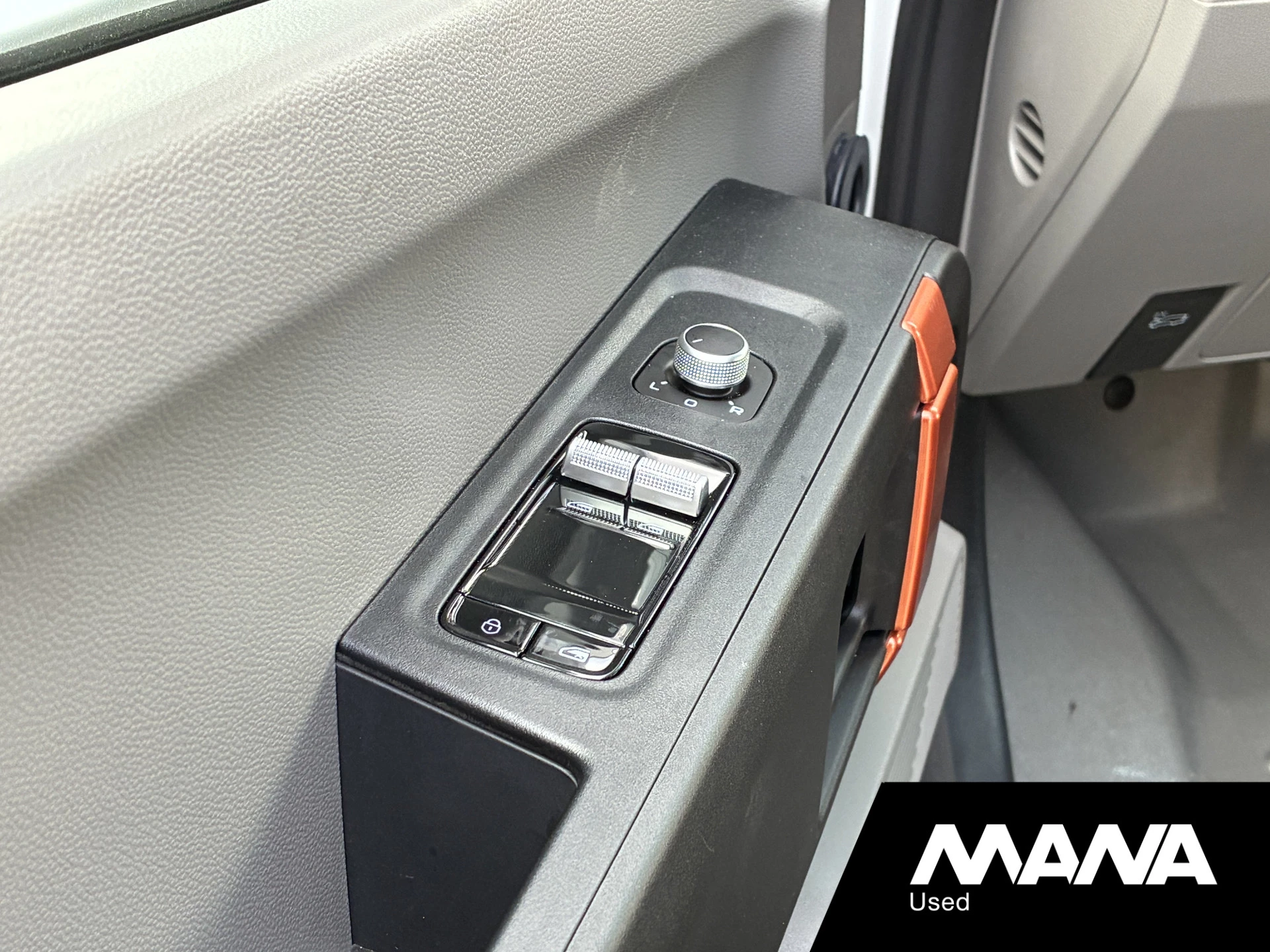 Hoofdafbeelding Farizon SV