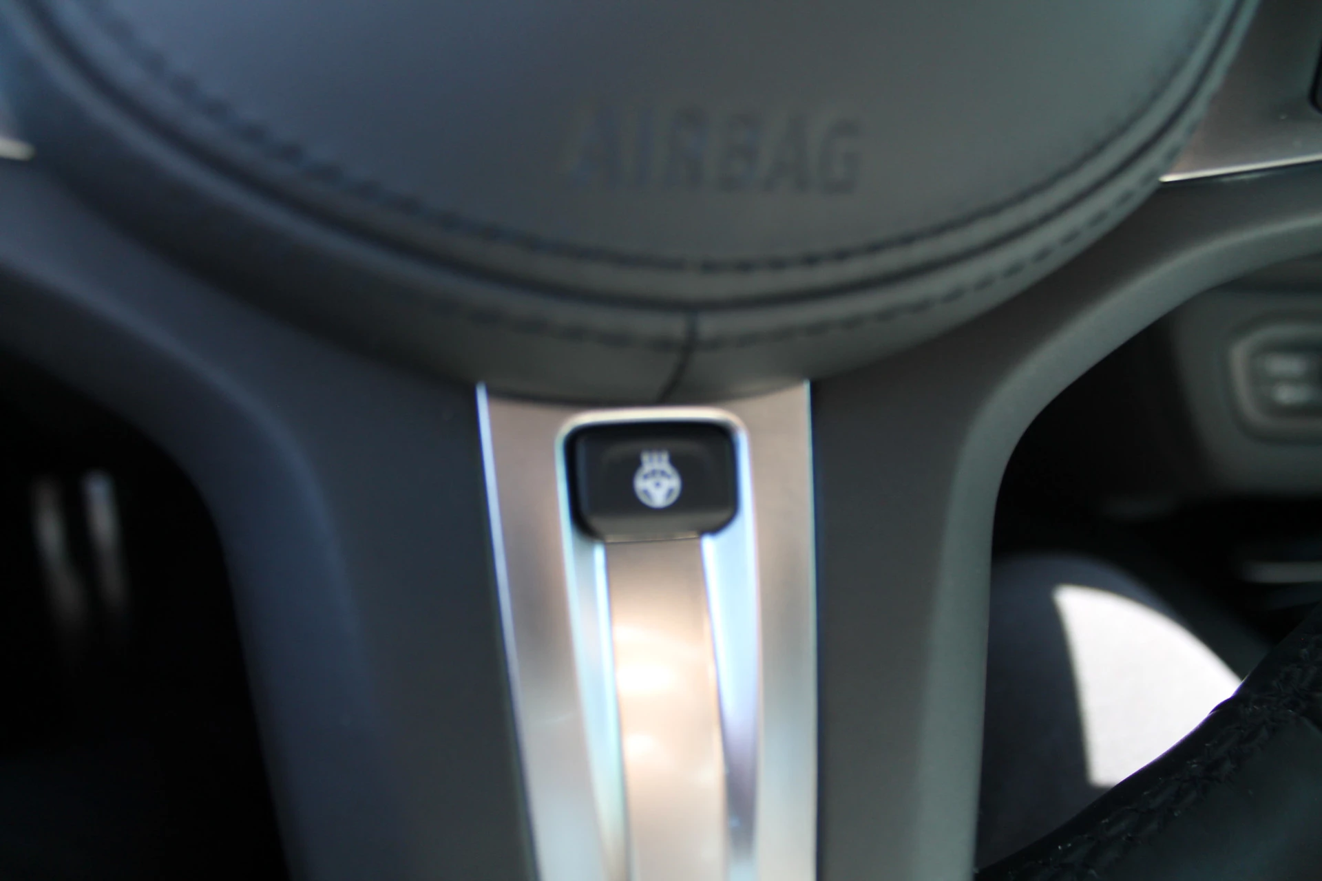 Hoofdafbeelding BMW Z4