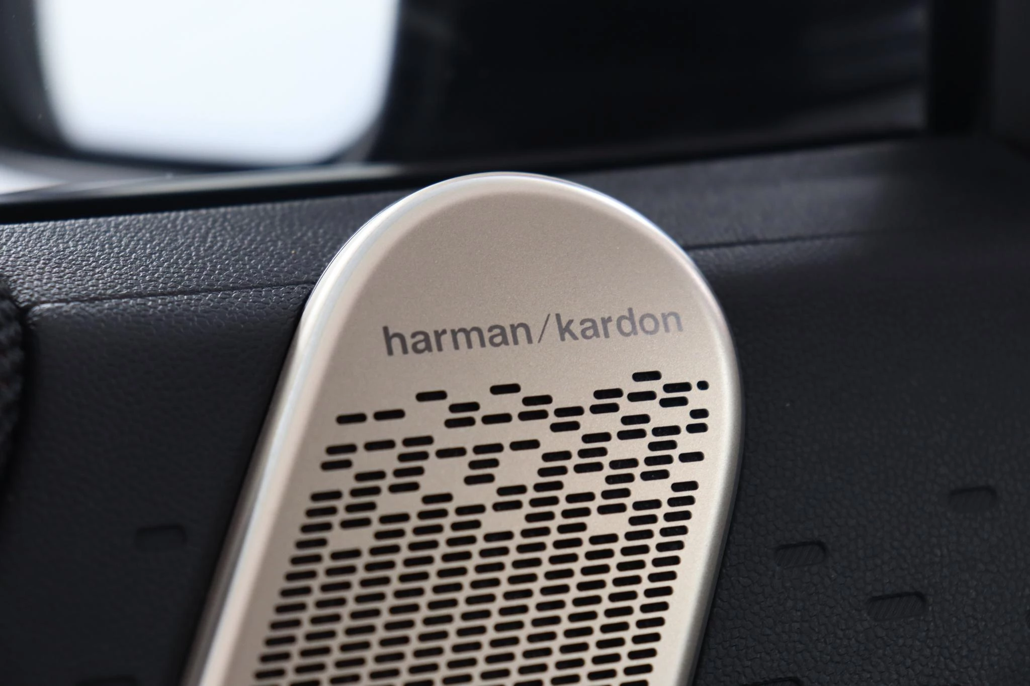 Hoofdafbeelding MINI 3-deurs