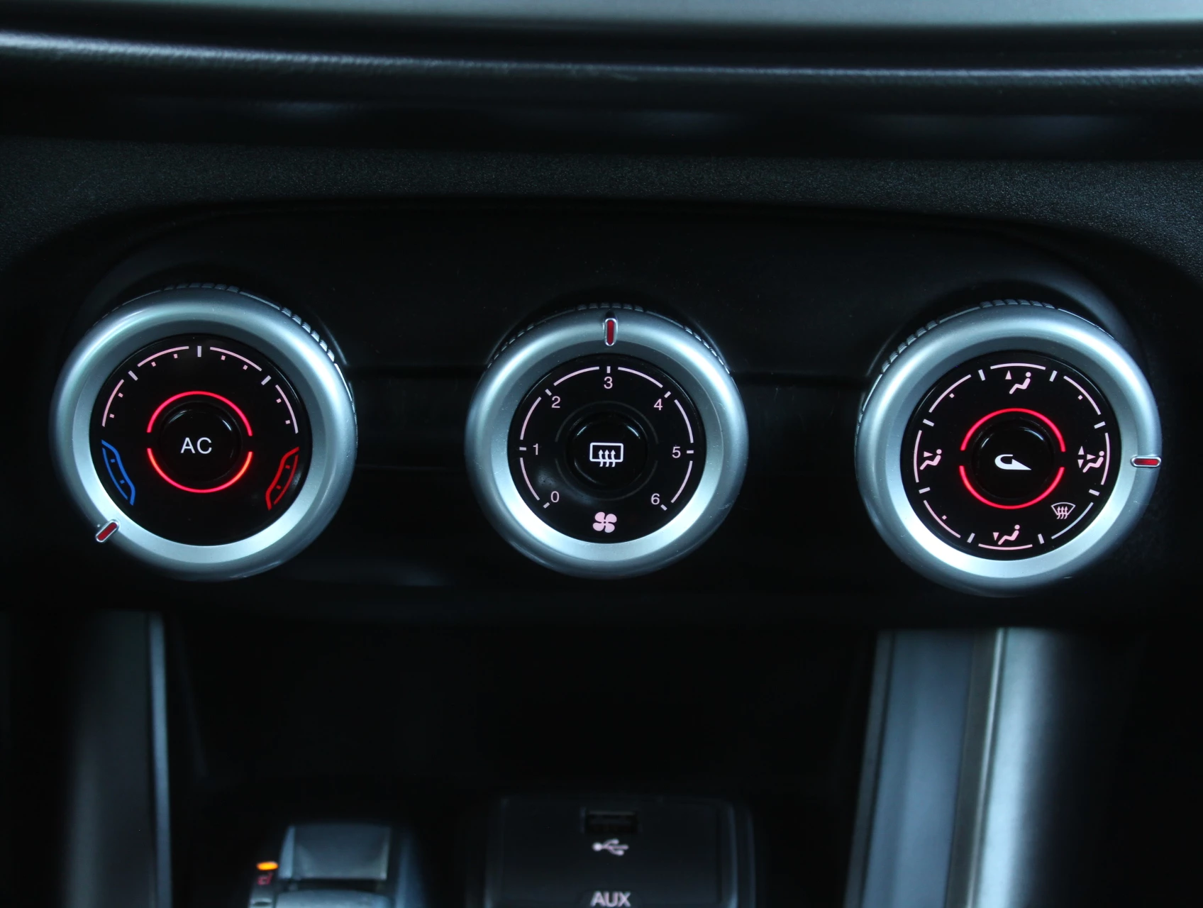 Hoofdafbeelding Alfa Romeo Giulietta