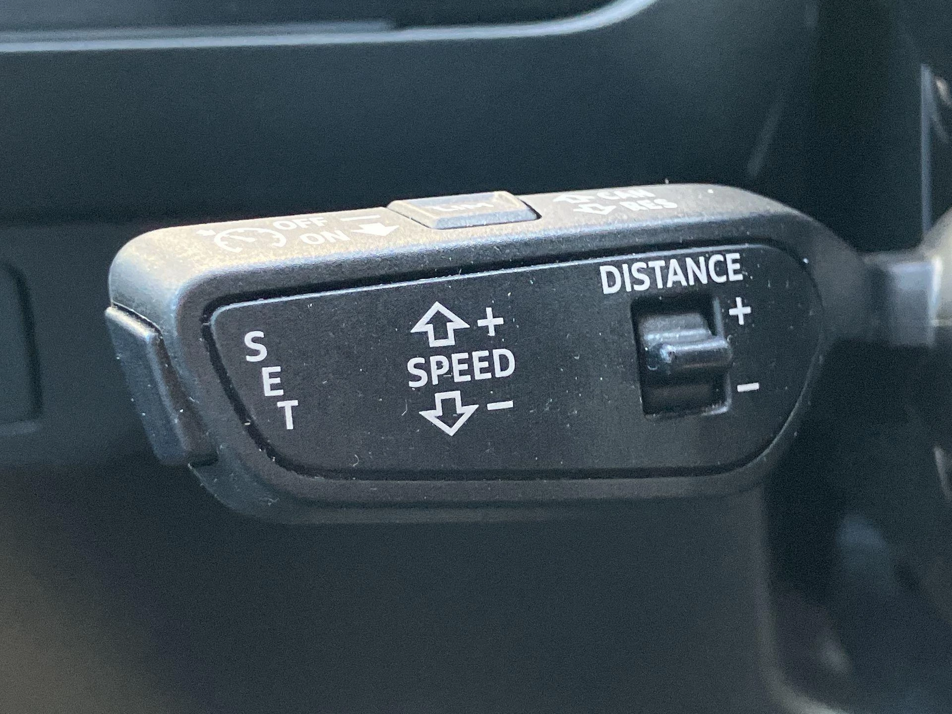 Hoofdafbeelding Audi Q4 Sportback e-tron