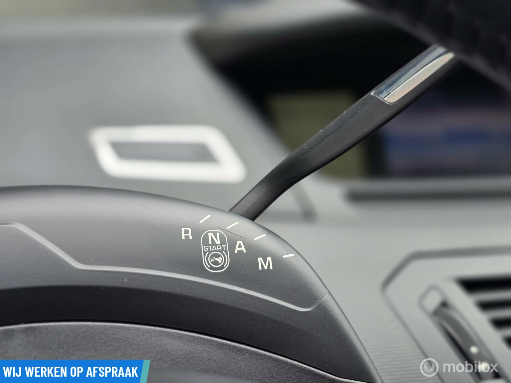 Hoofdafbeelding Citroën C4 Picasso