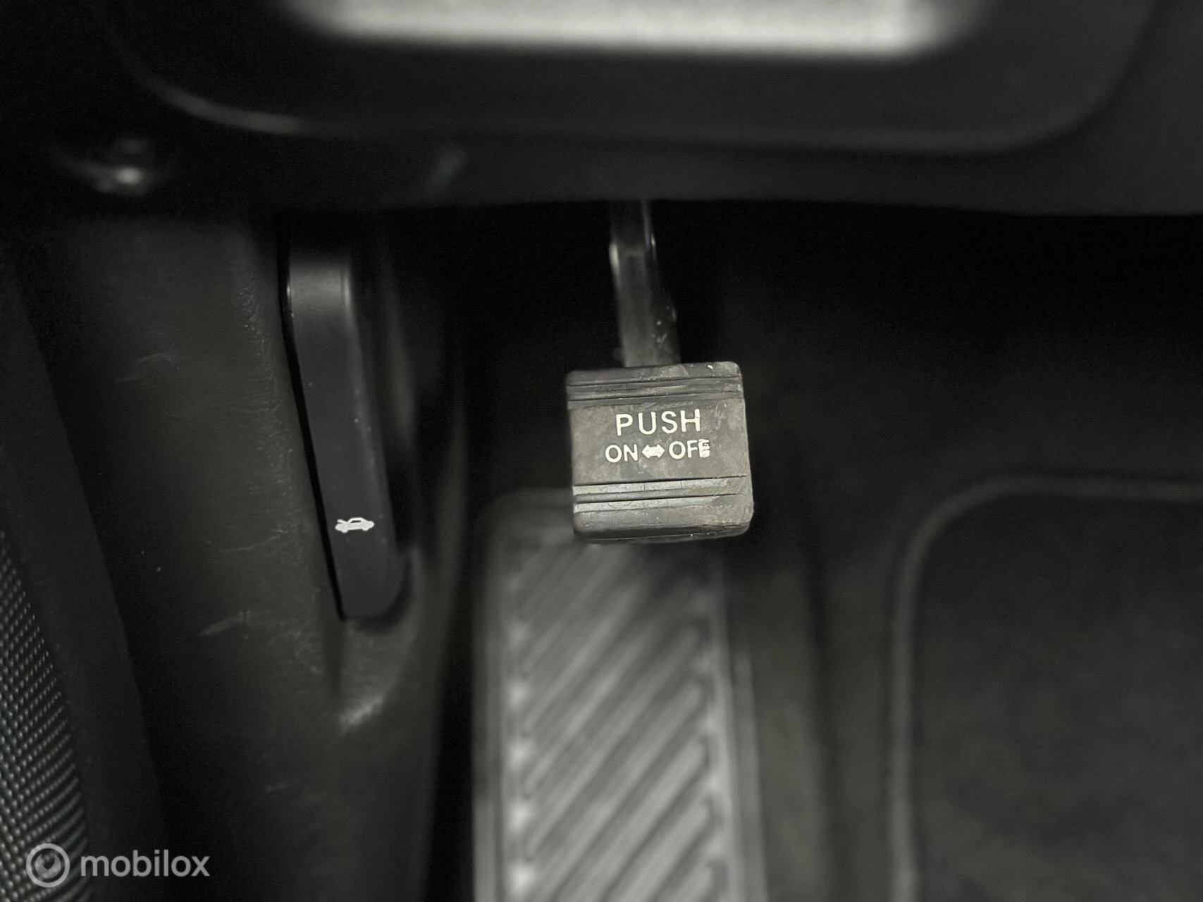 Hoofdafbeelding Kia Sorento