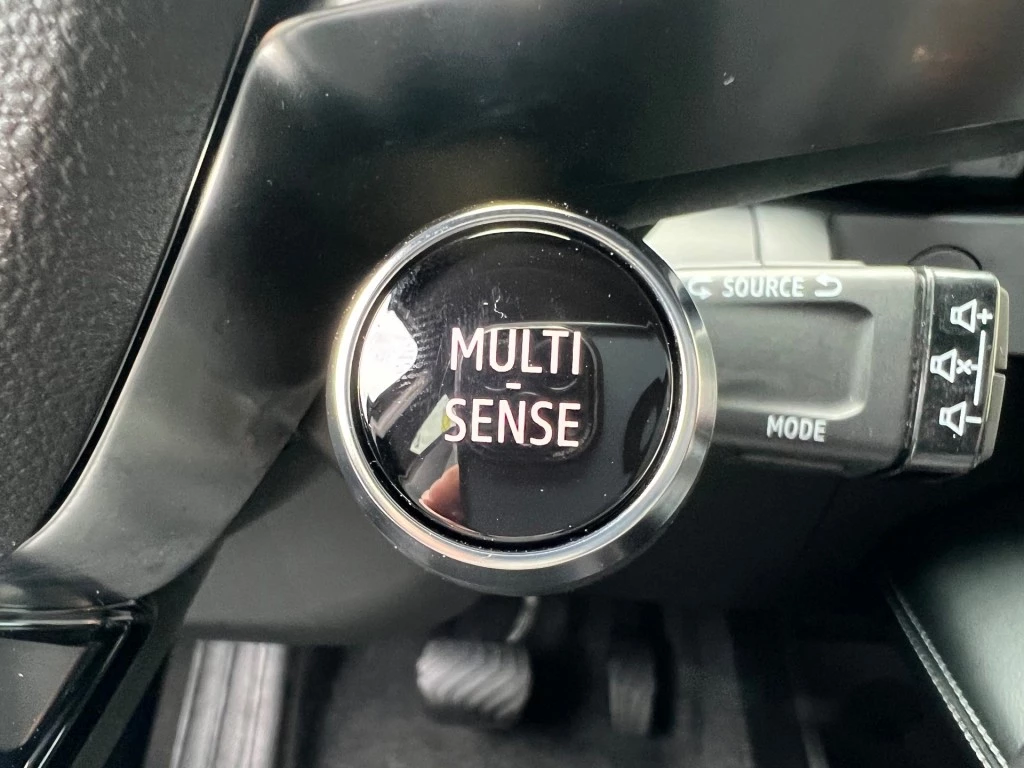 Hoofdafbeelding Renault Megane E-Tech