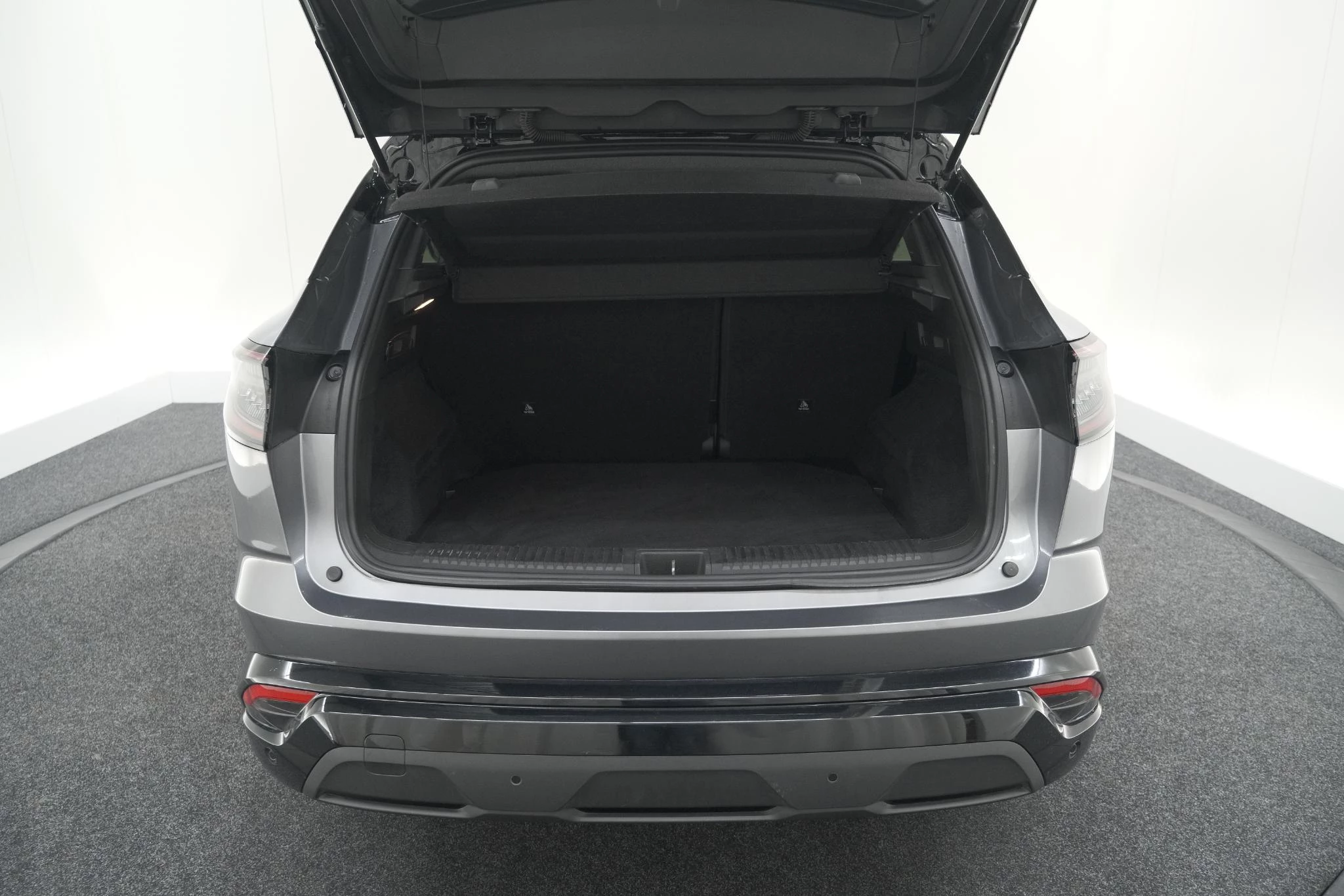 Hoofdafbeelding Renault Austral