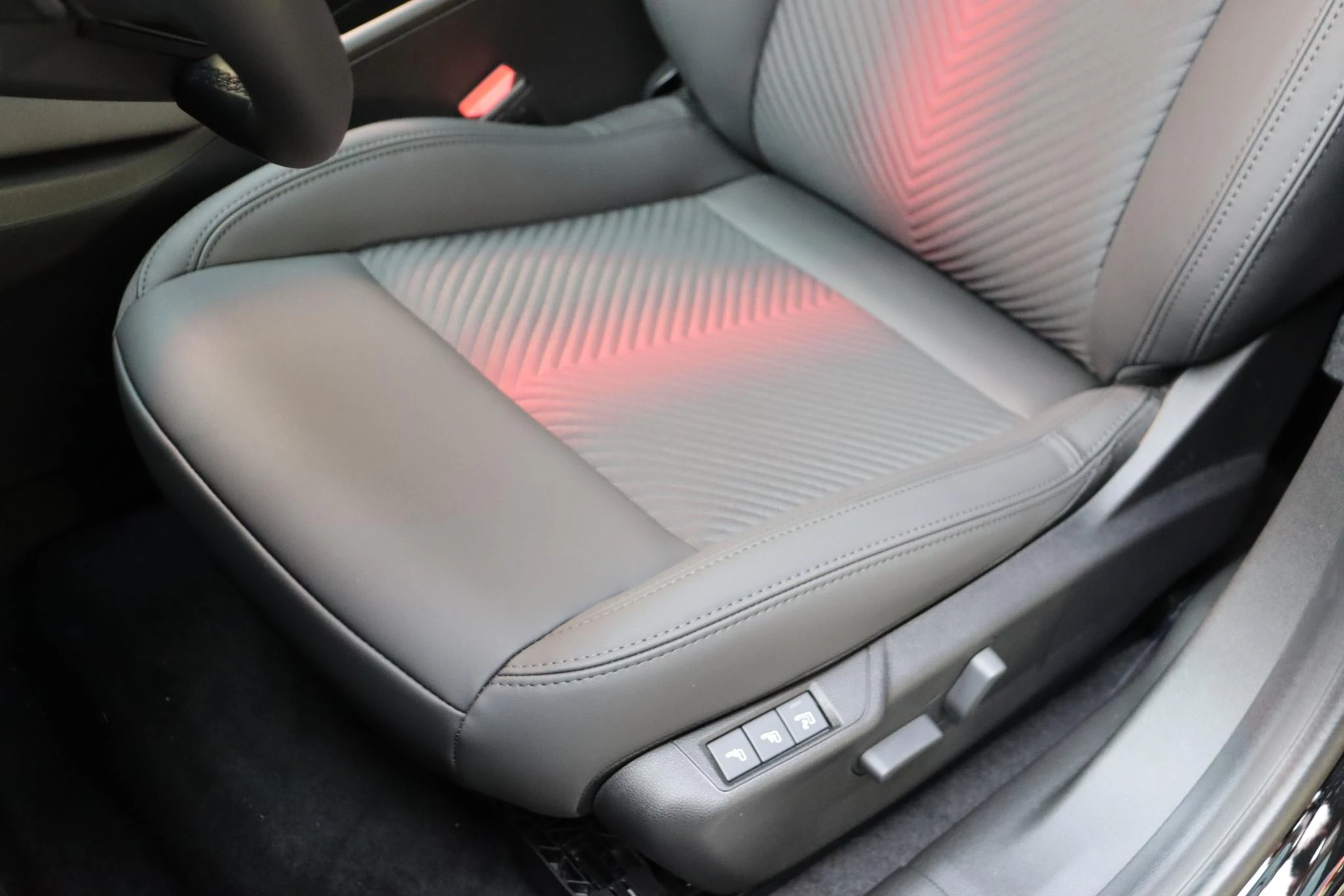 Hoofdafbeelding Alfa Romeo Junior