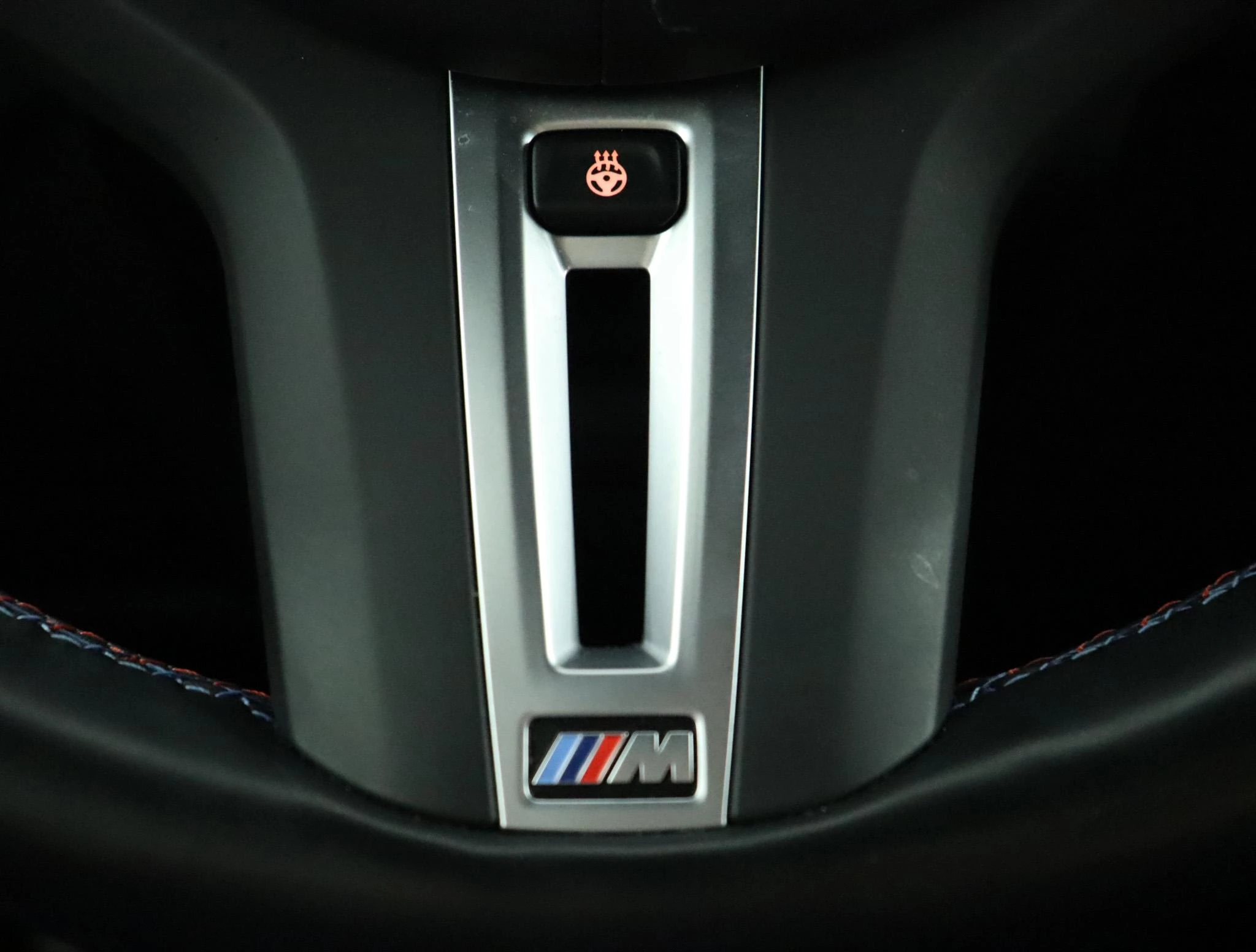 Hoofdafbeelding BMW X4