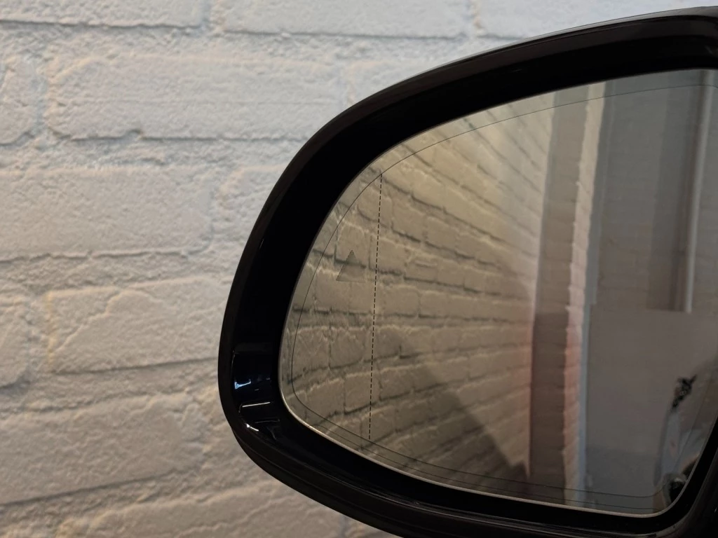 Hoofdafbeelding BMW X4