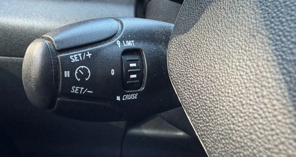 Hoofdafbeelding Citroën C3 Picasso