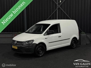 Volkswagen Caddy Bestel 2.0 TDI L1H1 BMT Airco|Grote Beurt!