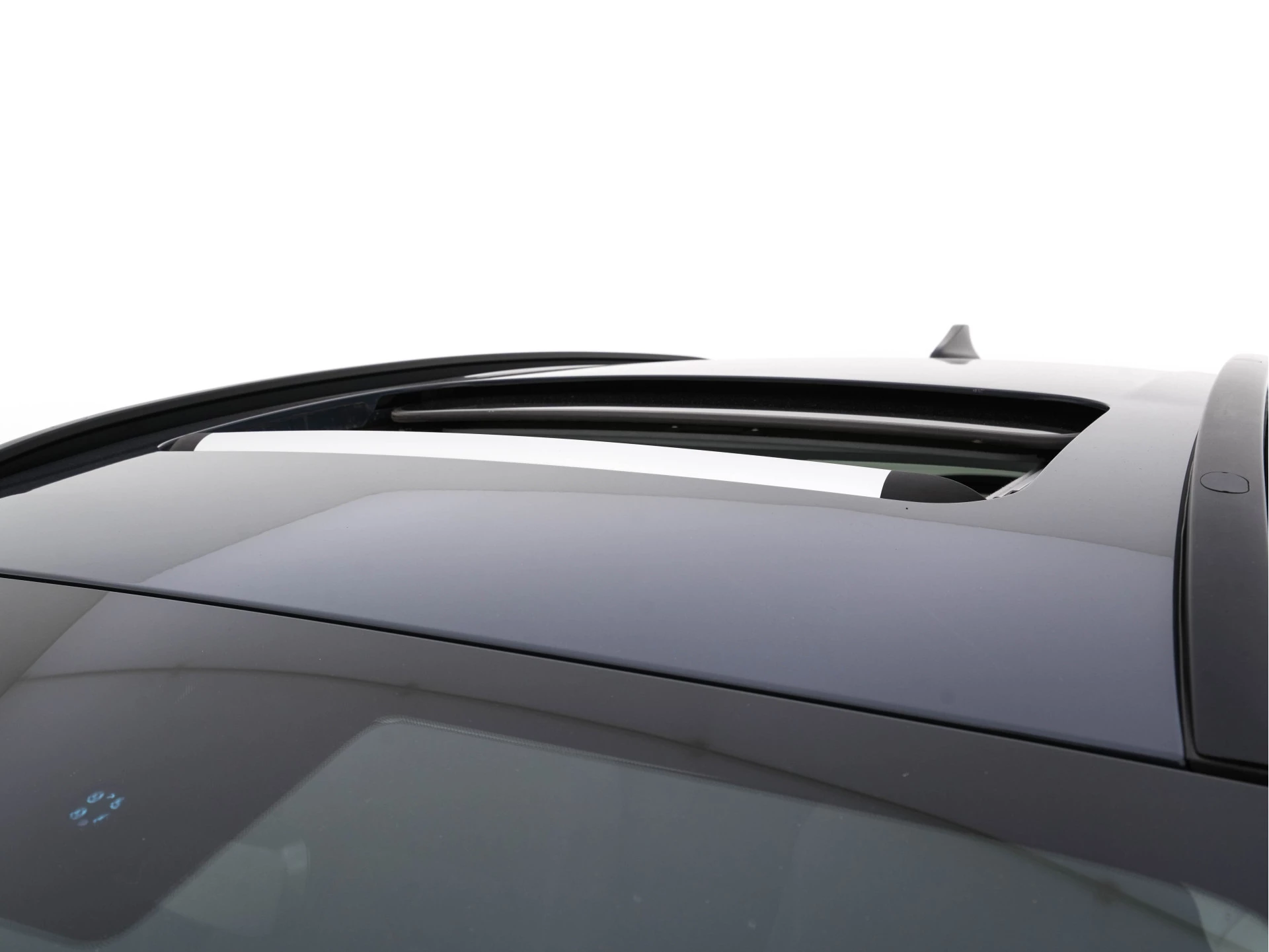 Hoofdafbeelding Hyundai Bayon
