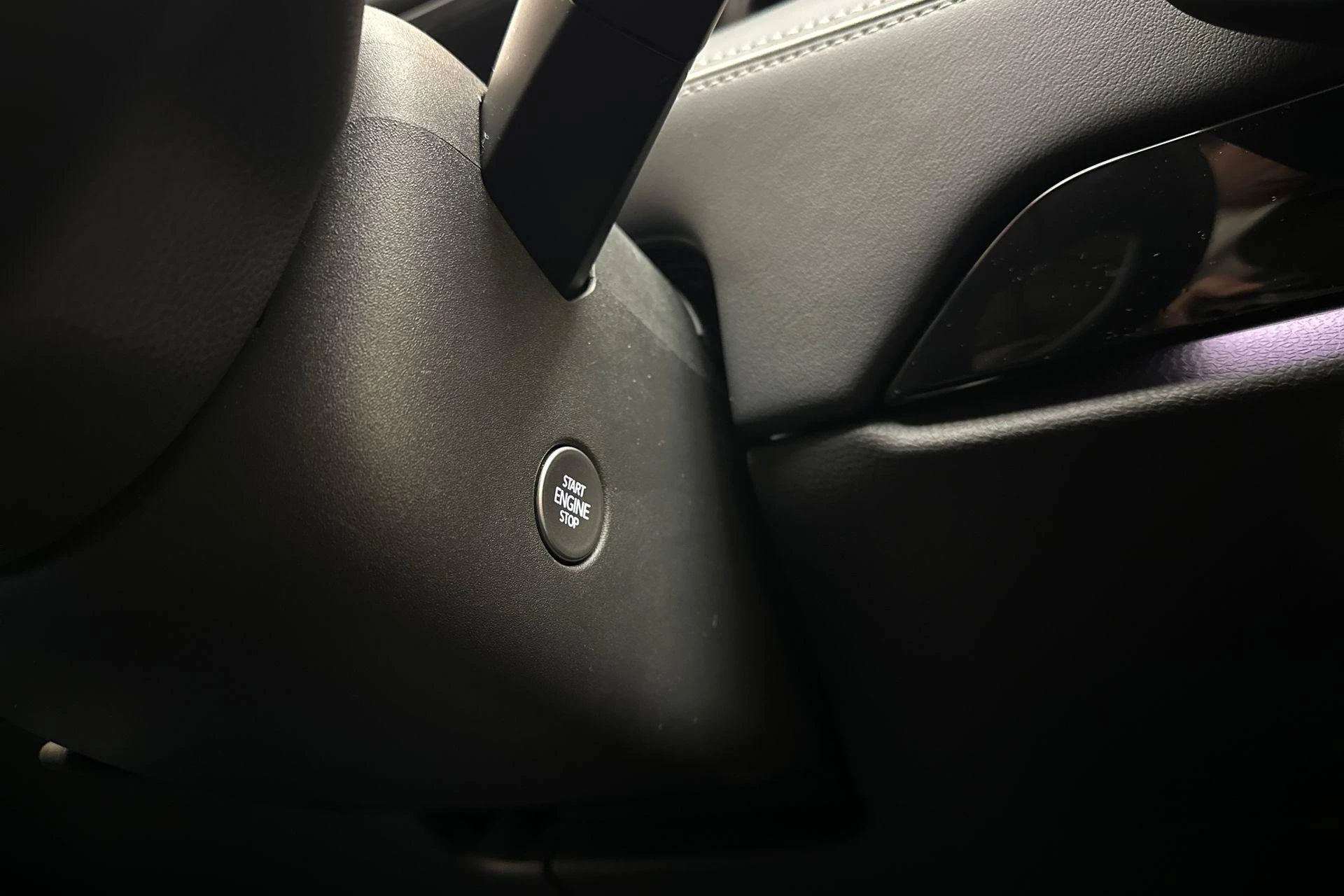 Hoofdafbeelding Volkswagen ID.7