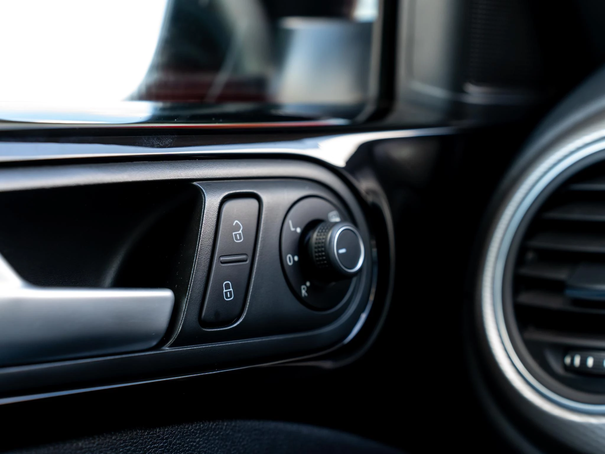 Hoofdafbeelding Volkswagen Beetle