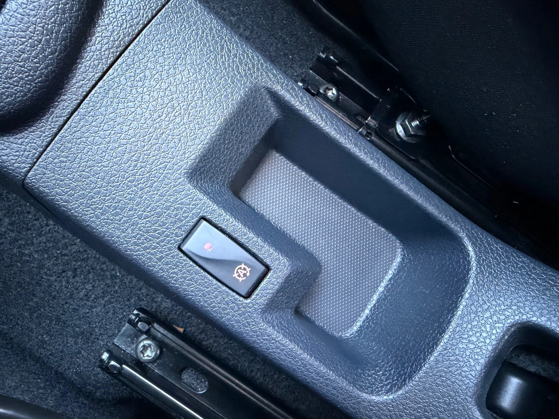 Hoofdafbeelding Dacia Sandero