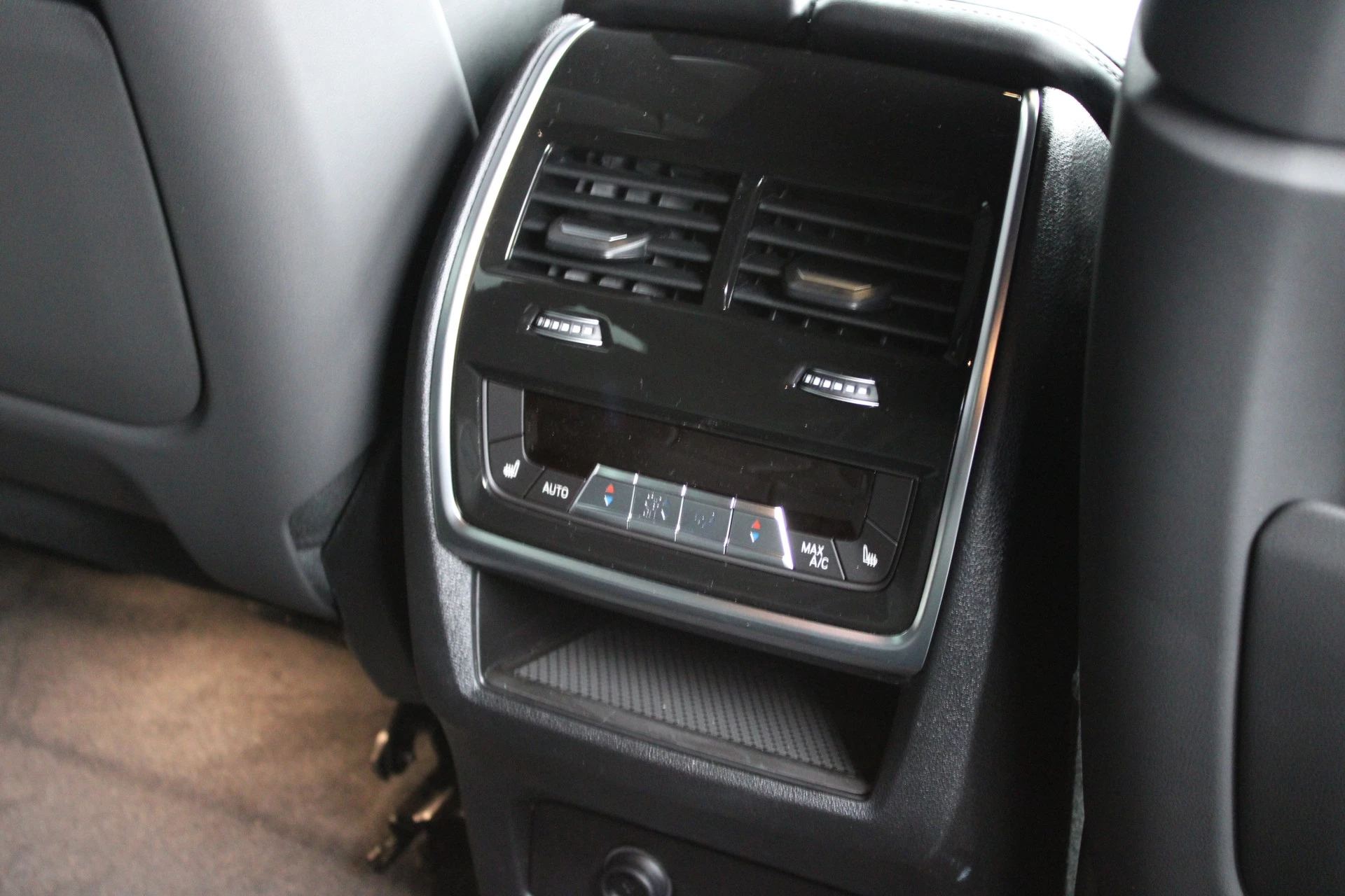 Hoofdafbeelding BMW XM