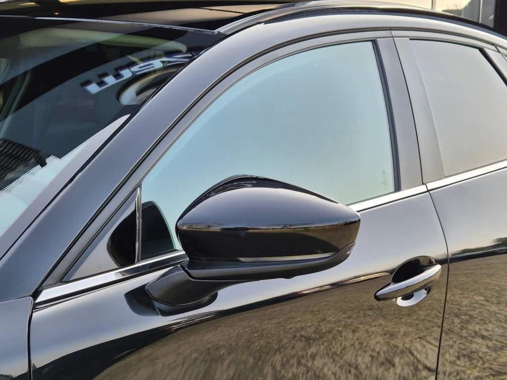 Hoofdafbeelding Mazda CX-30