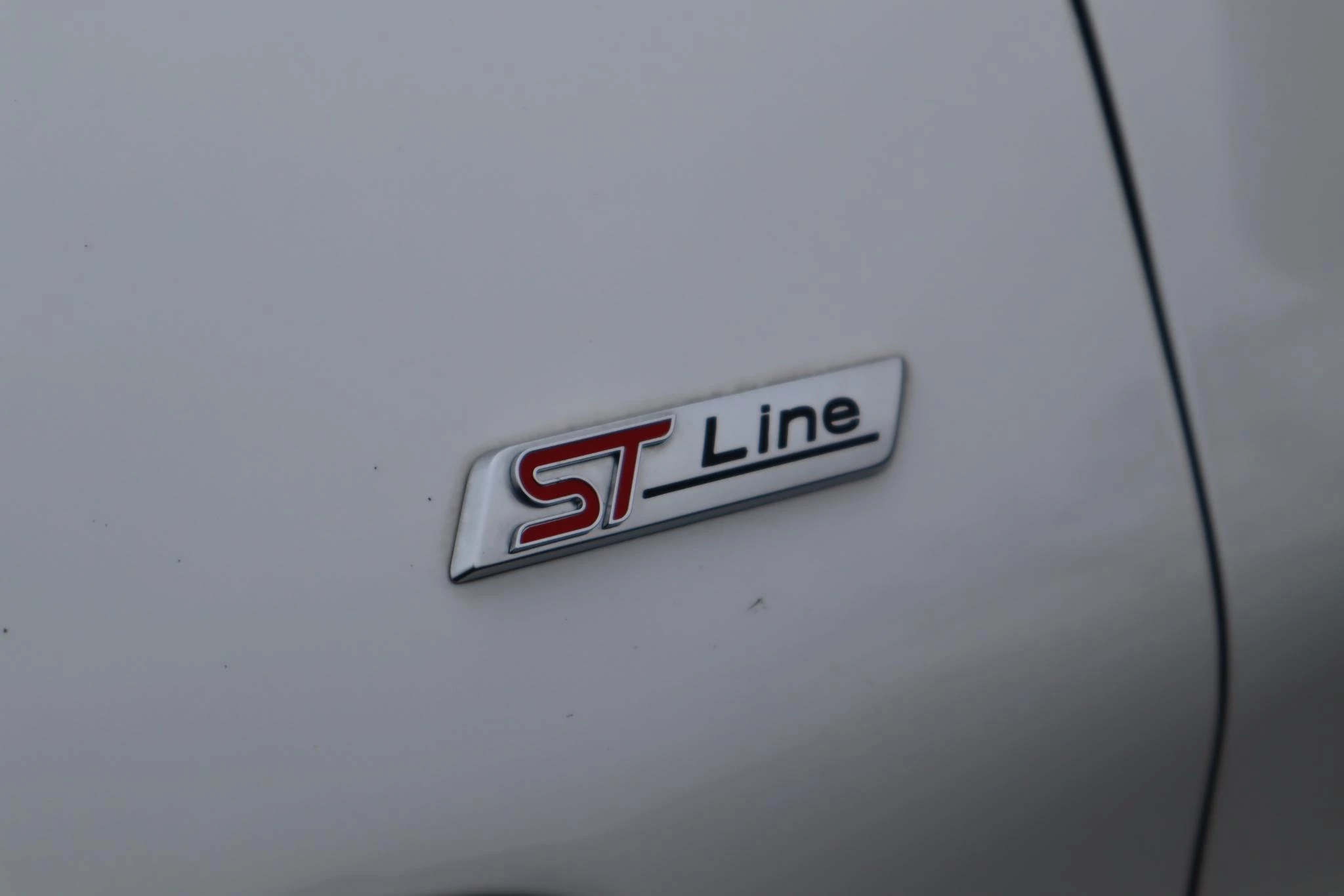 Hoofdafbeelding Ford Explorer