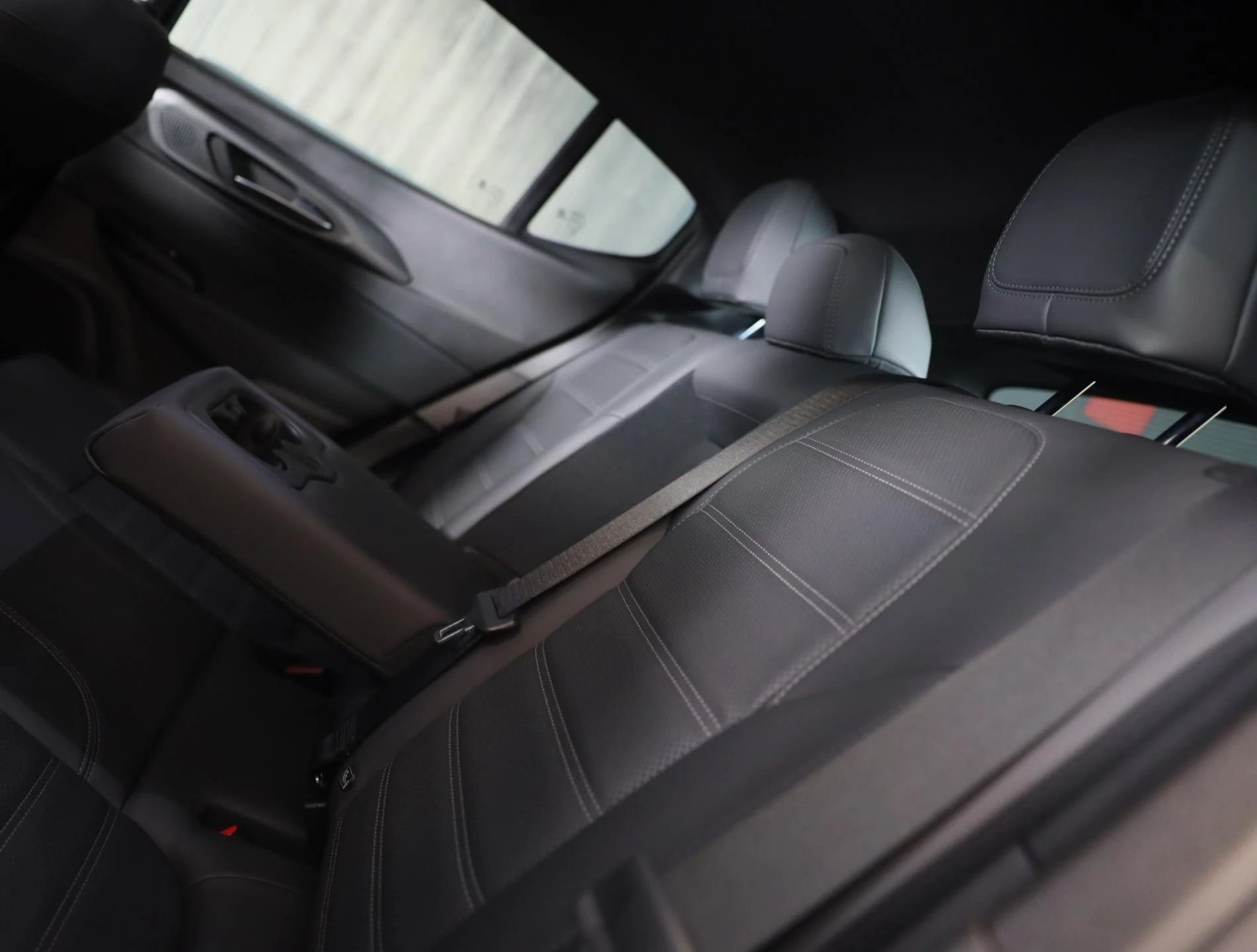 Hoofdafbeelding Alfa Romeo Tonale