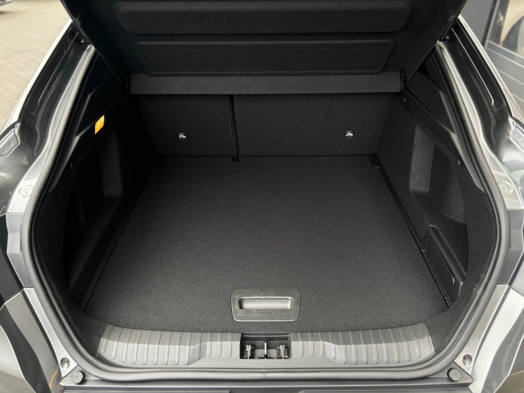 Hoofdafbeelding Renault Arkana