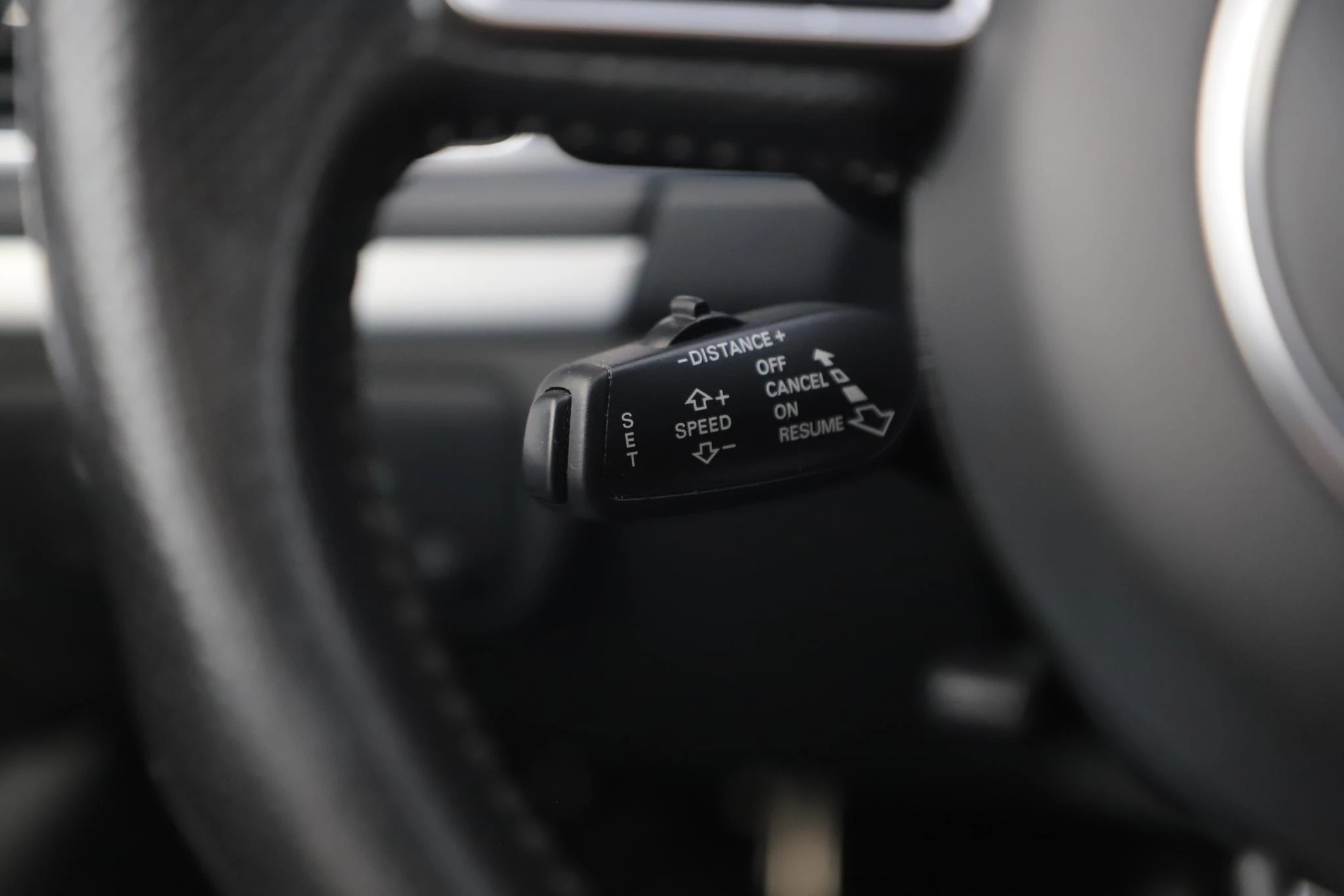 Hoofdafbeelding Audi A7