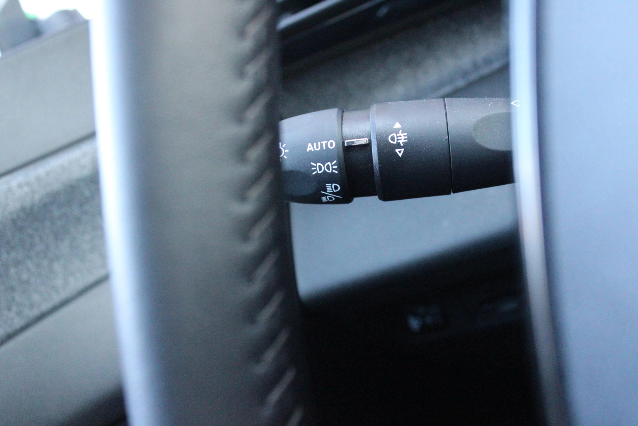 Hoofdafbeelding Peugeot 408