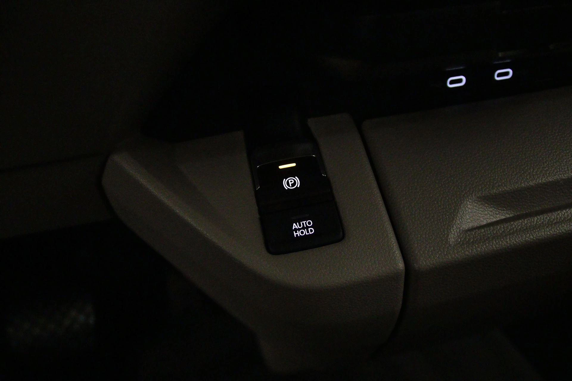 Hoofdafbeelding Volkswagen Multivan