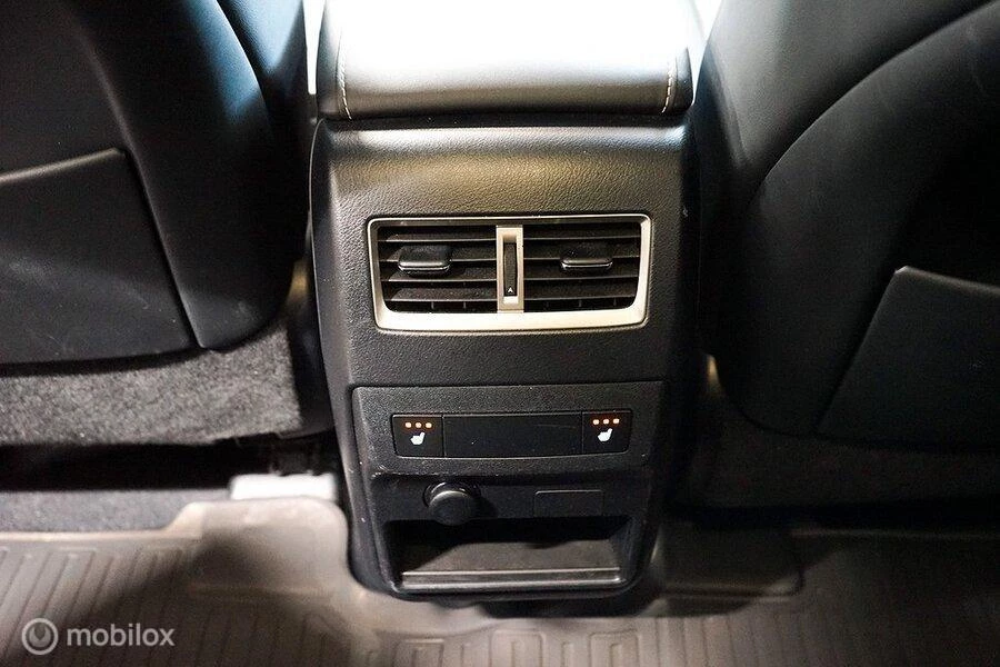 Hoofdafbeelding Lexus RX