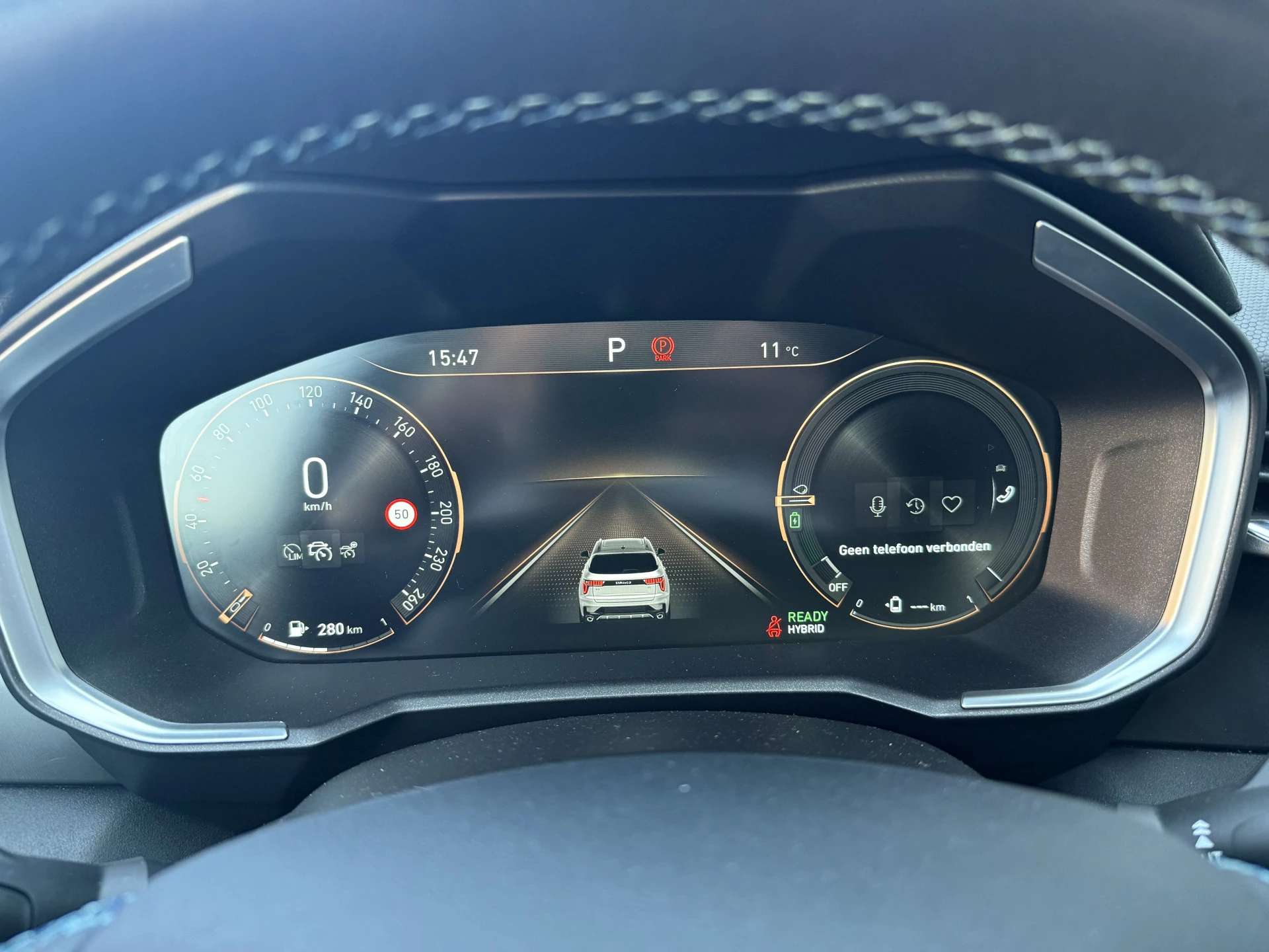 Hoofdafbeelding Lynk & Co 01