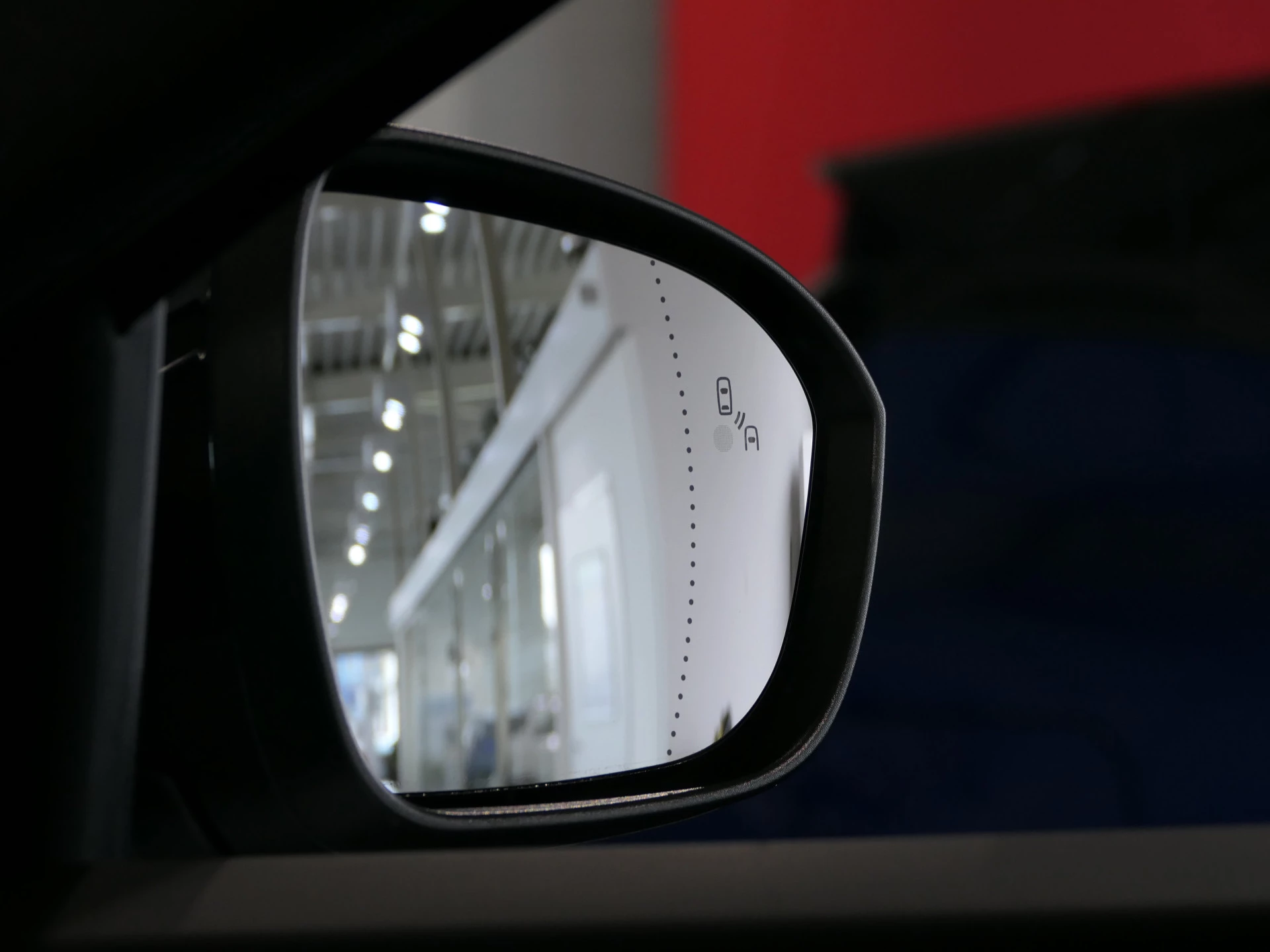 Hoofdafbeelding Renault Espace