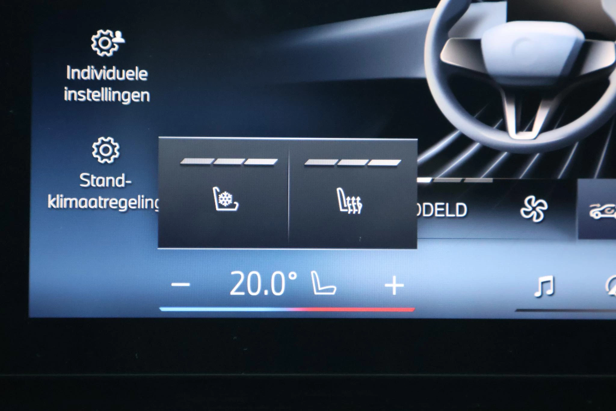 Hoofdafbeelding BMW i7