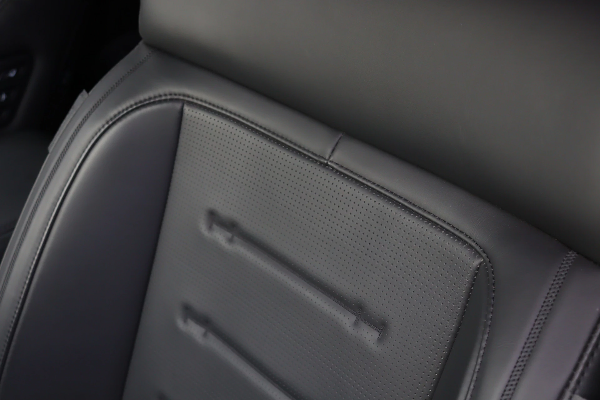 Hoofdafbeelding Hyundai Santa Fe