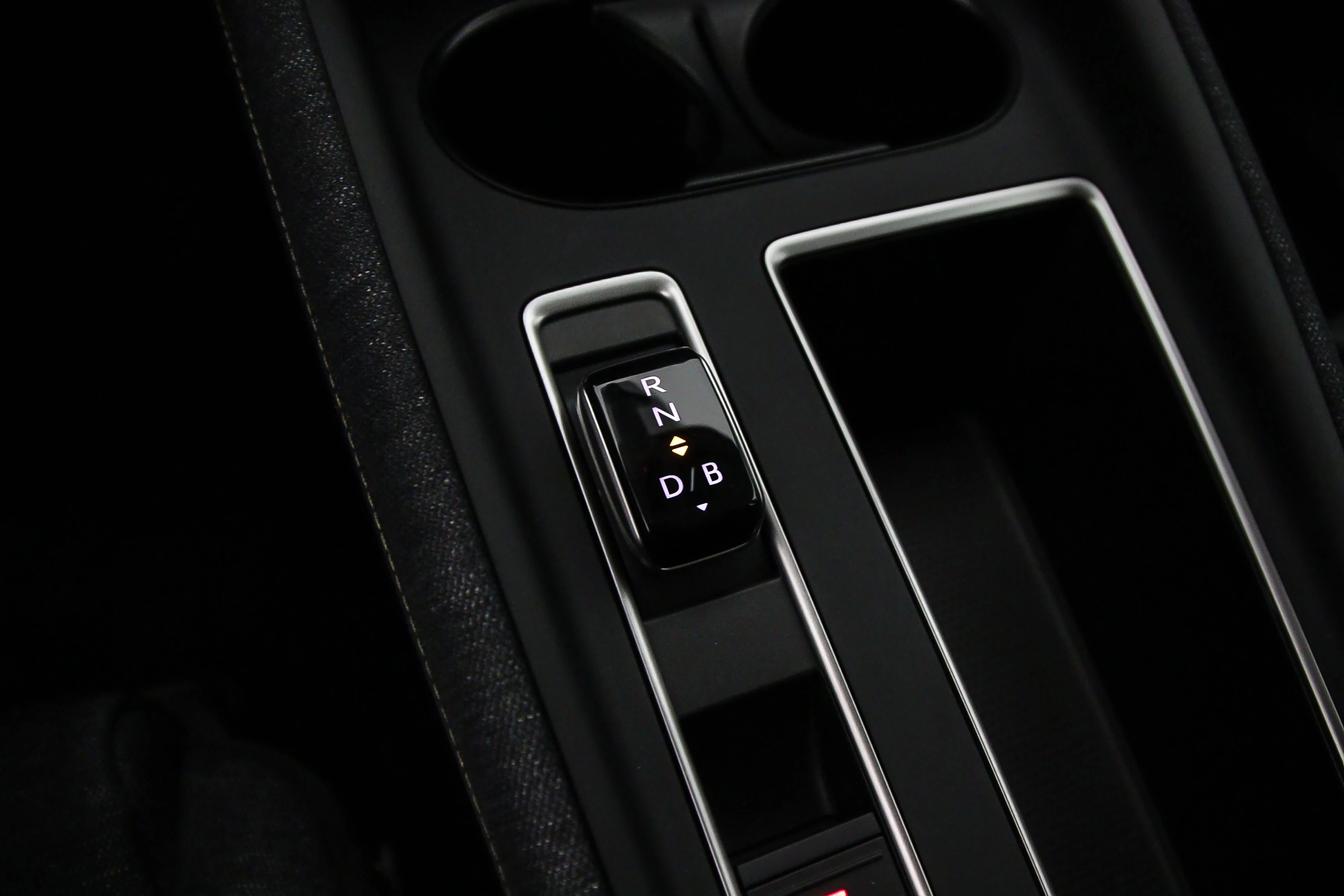 Hoofdafbeelding Škoda Elroq