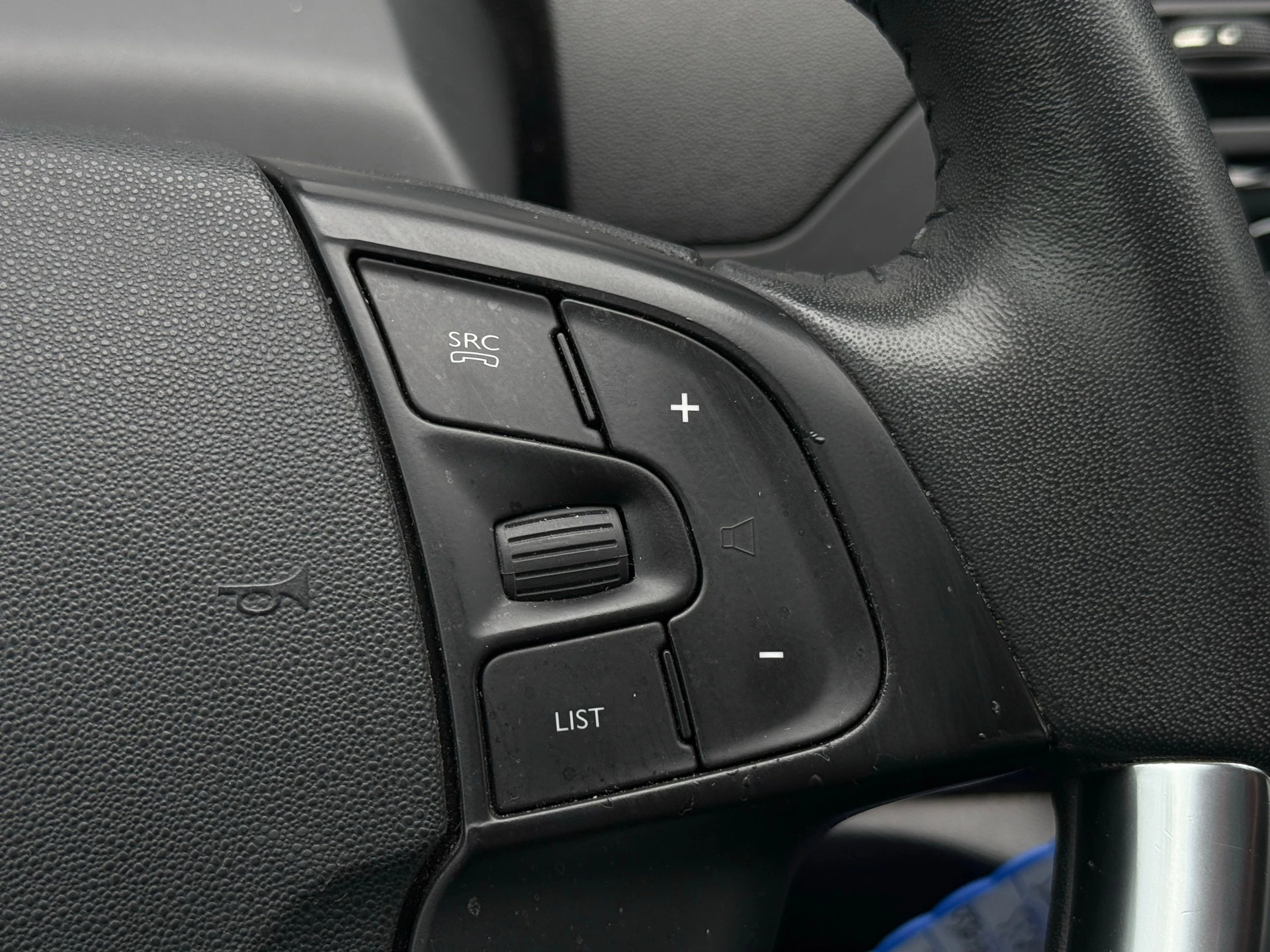 Hoofdafbeelding Citroën C4 Picasso