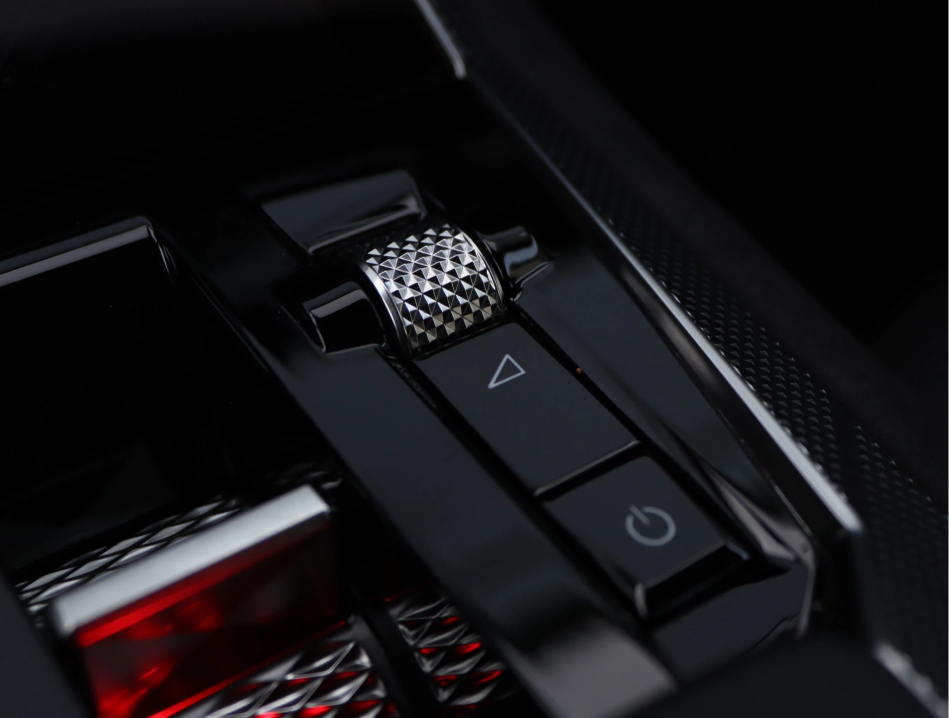 Hoofdafbeelding DS DS 4